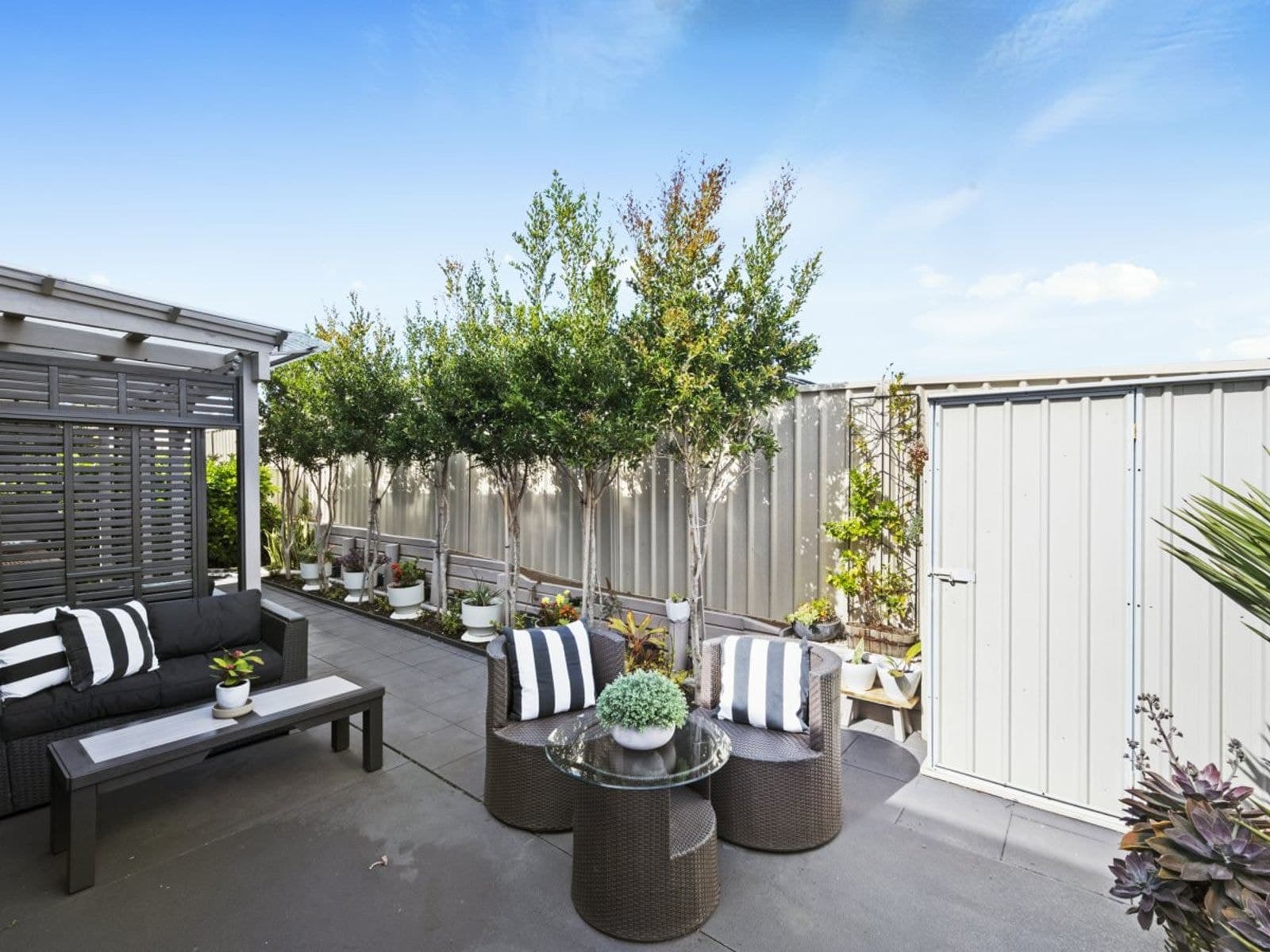 14 Nigella Circuit, Hamlyn Terrace NSW 2259, Hamlyn Terrace - Thumbnail 6