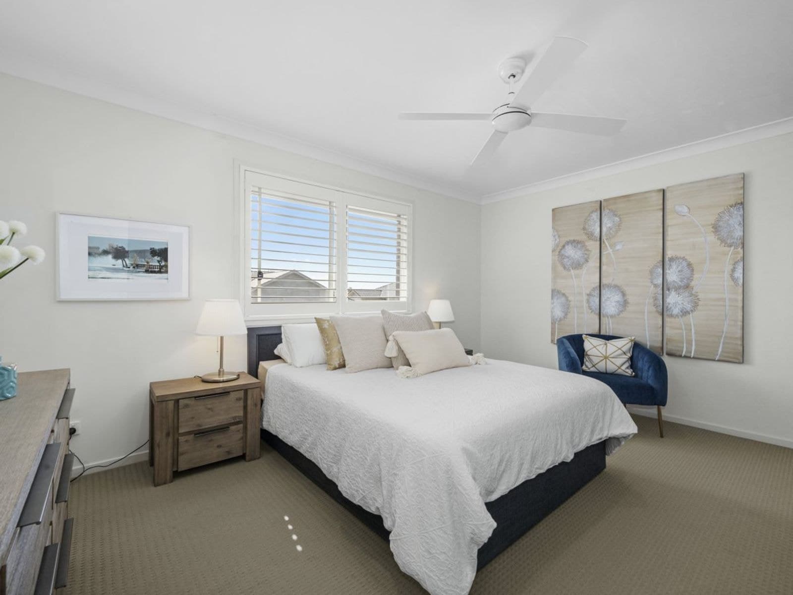 14 Nigella Circuit, Hamlyn Terrace NSW 2259, Hamlyn Terrace - Thumbnail 7
