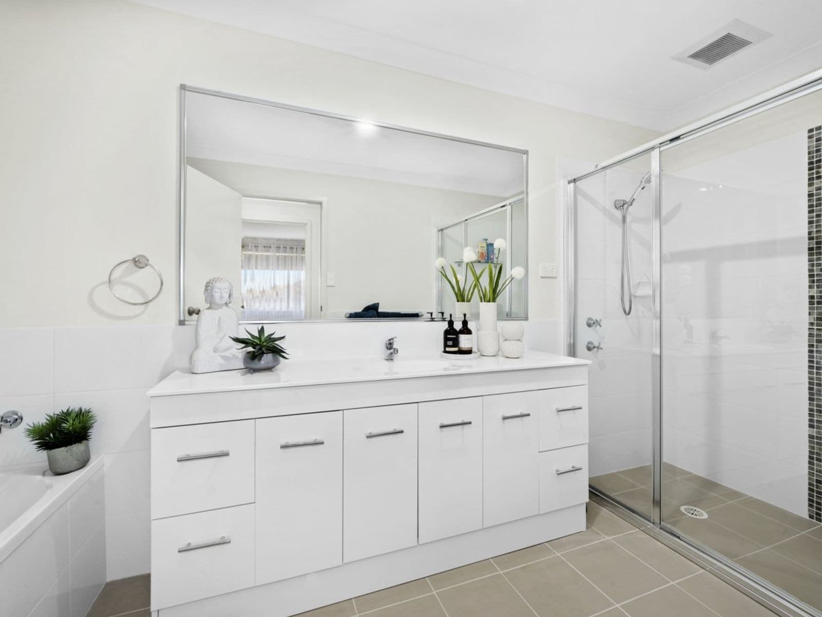 14 Nigella Circuit, Hamlyn Terrace NSW 2259, Hamlyn Terrace - Thumbnail 8