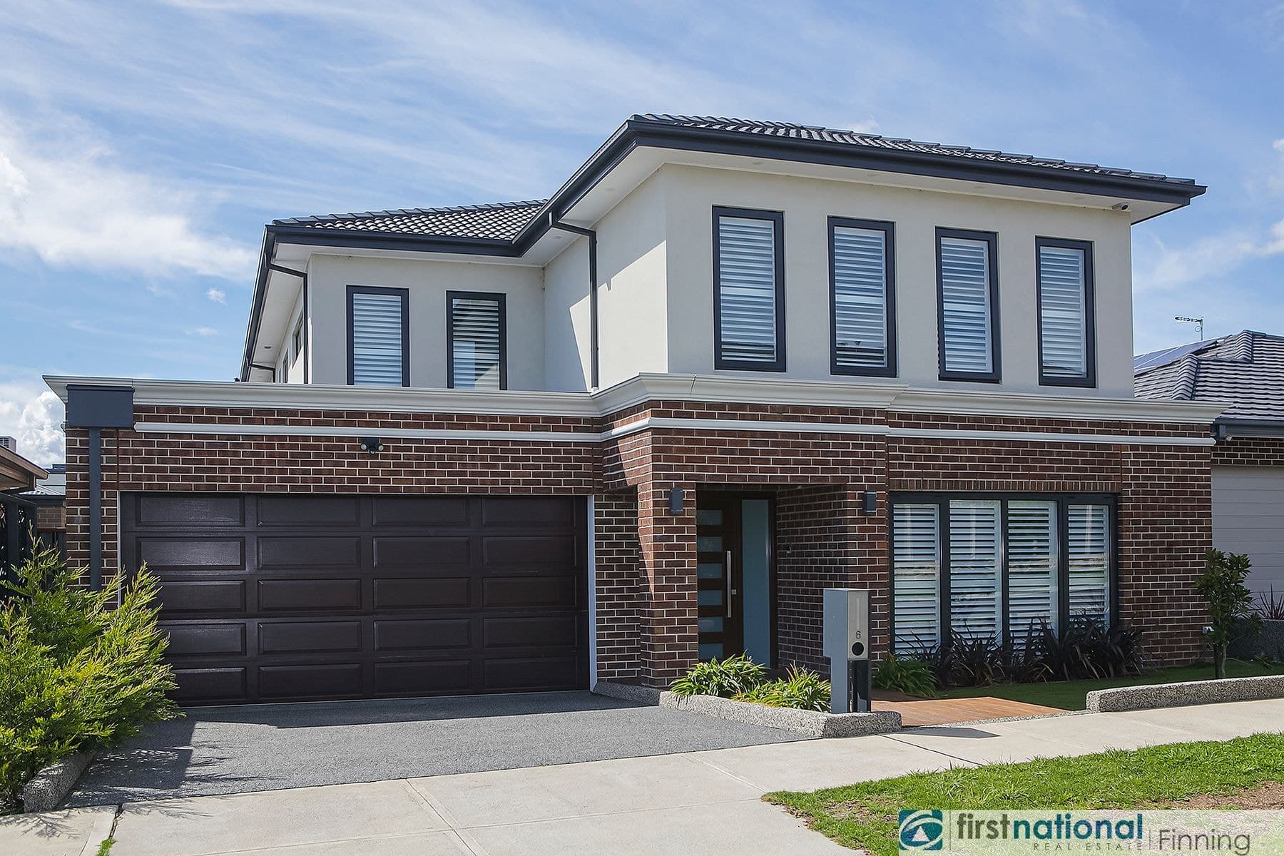 6 Altitude Drive, Botanic Ridge, VIC 3977, Botanic Ridge - Image 1