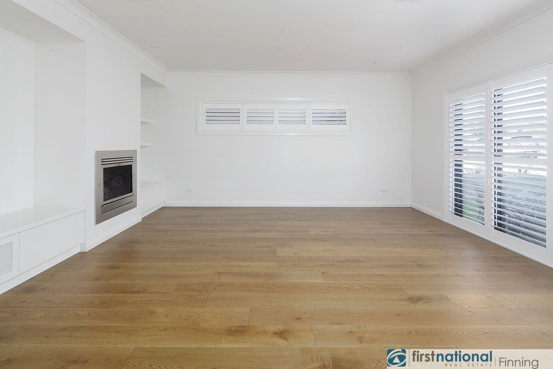 6 Altitude Drive, Botanic Ridge, VIC 3977, Botanic Ridge - Thumbnail 2