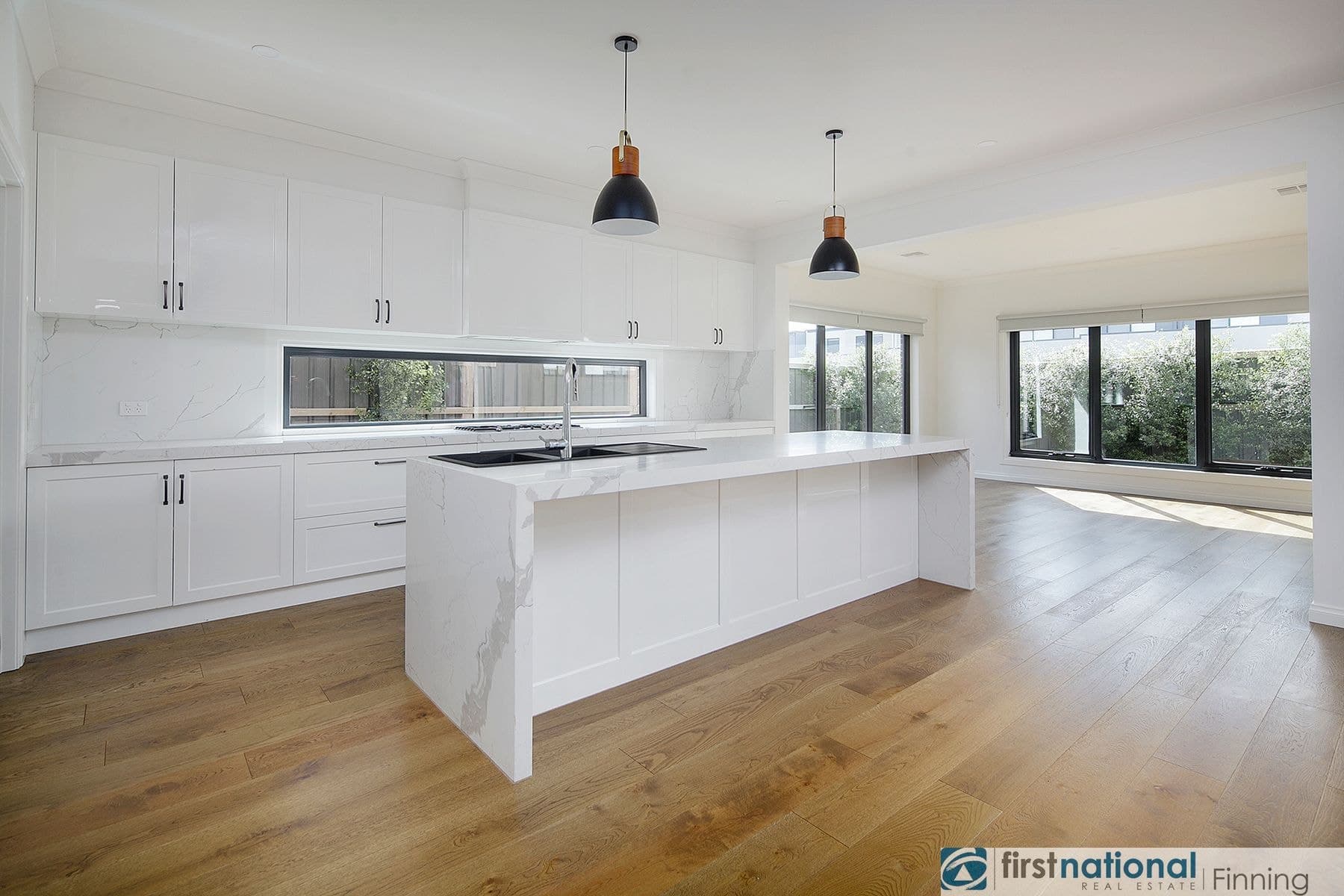 6 Altitude Drive, Botanic Ridge, VIC 3977, Botanic Ridge - Thumbnail 4