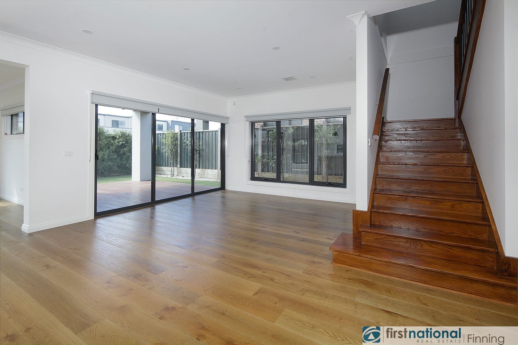 6 Altitude Drive, Botanic Ridge, VIC 3977, Botanic Ridge - Thumbnail 8