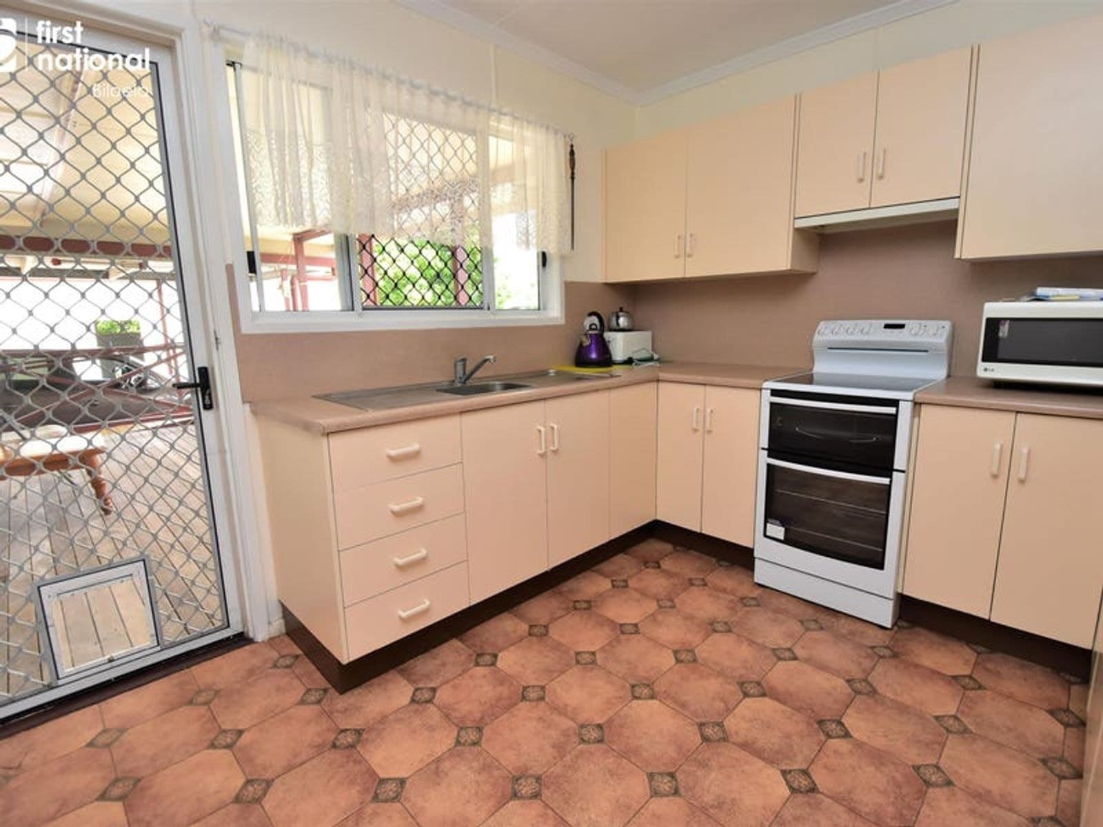 27 Malakoff Street, Biloela QLD 4715, Biloela - Thumbnail 2
