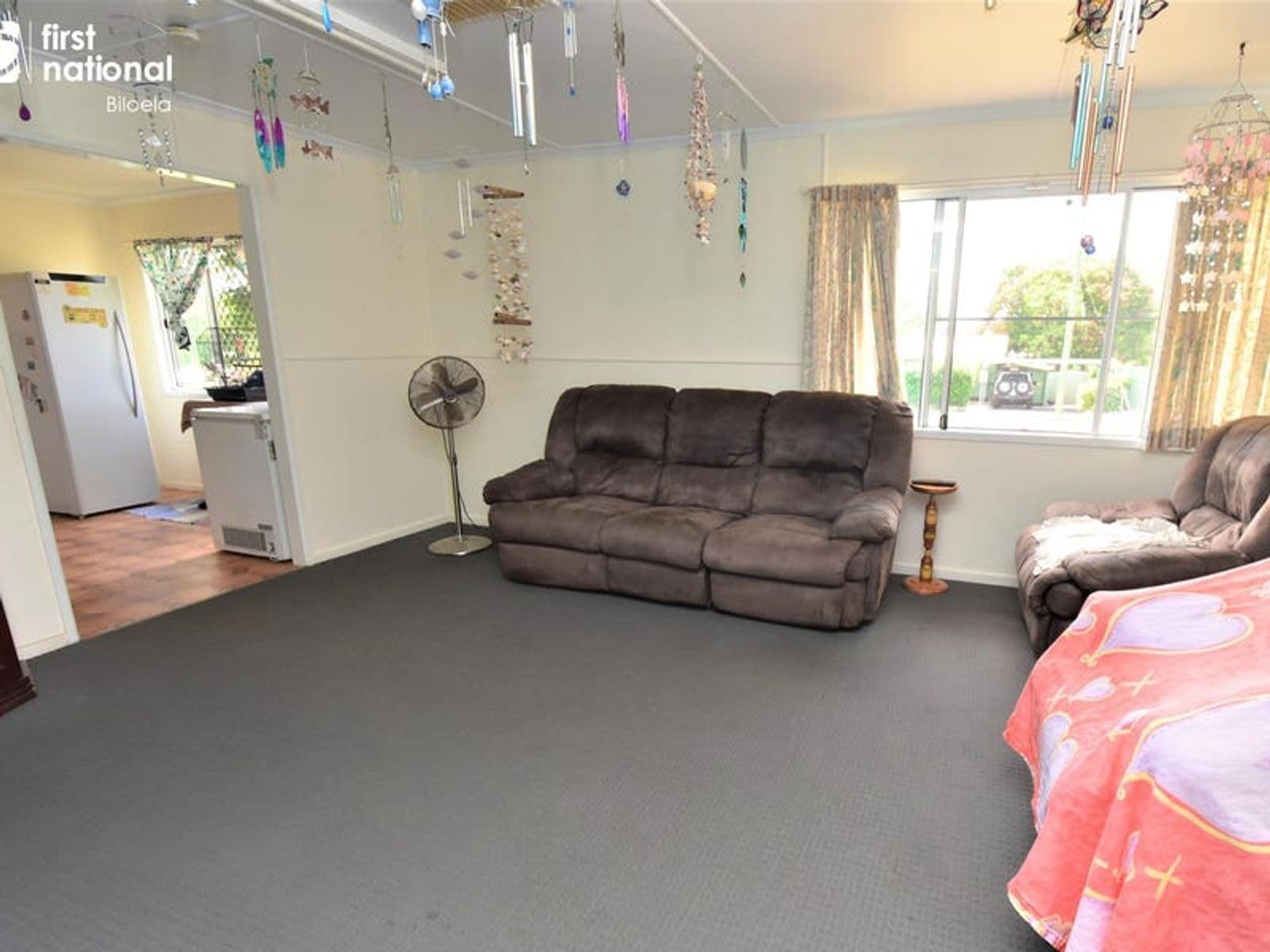 27 Malakoff Street, Biloela QLD 4715, Biloela - Thumbnail 4