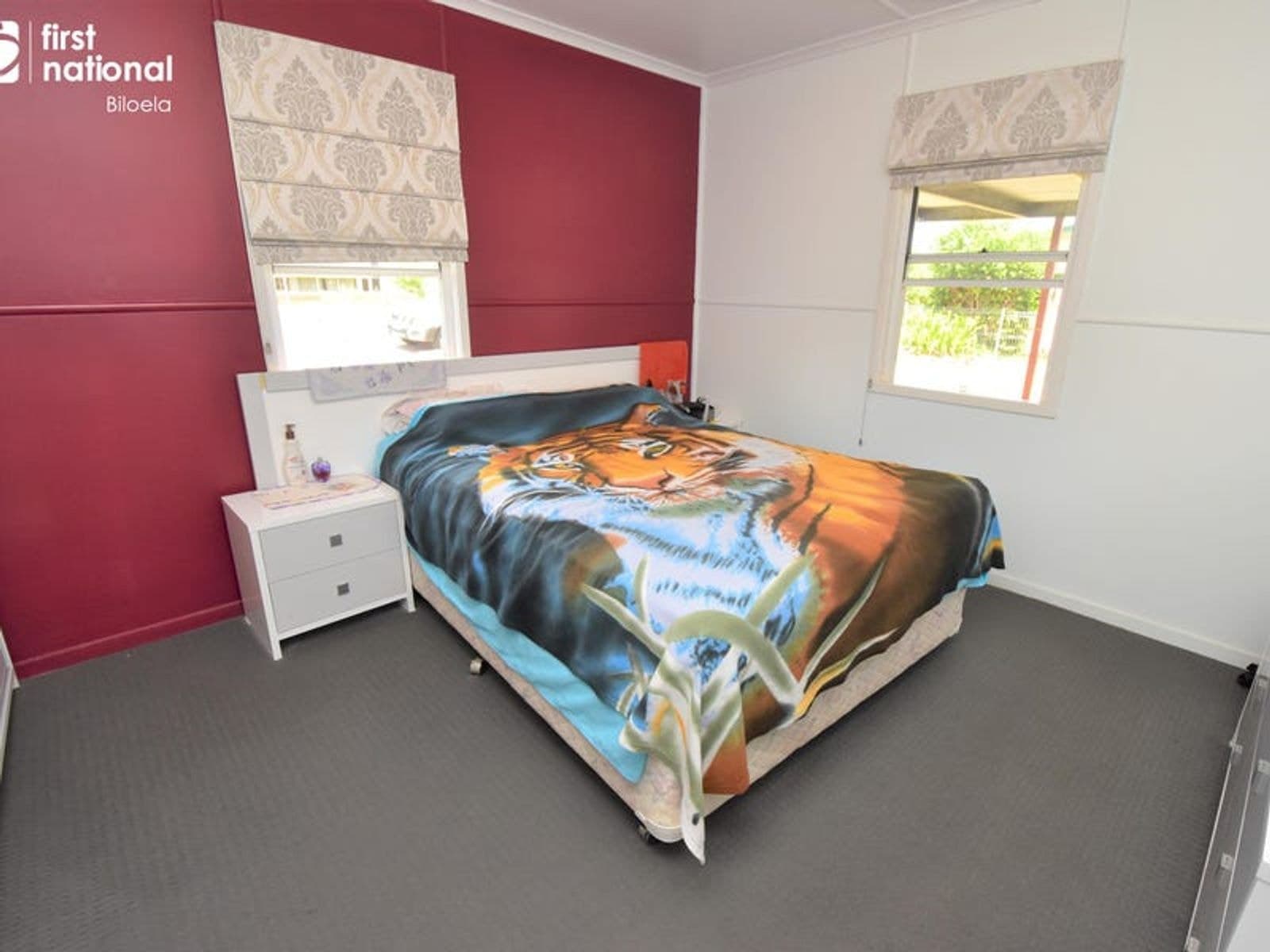 27 Malakoff Street, Biloela QLD 4715, Biloela - Thumbnail 5