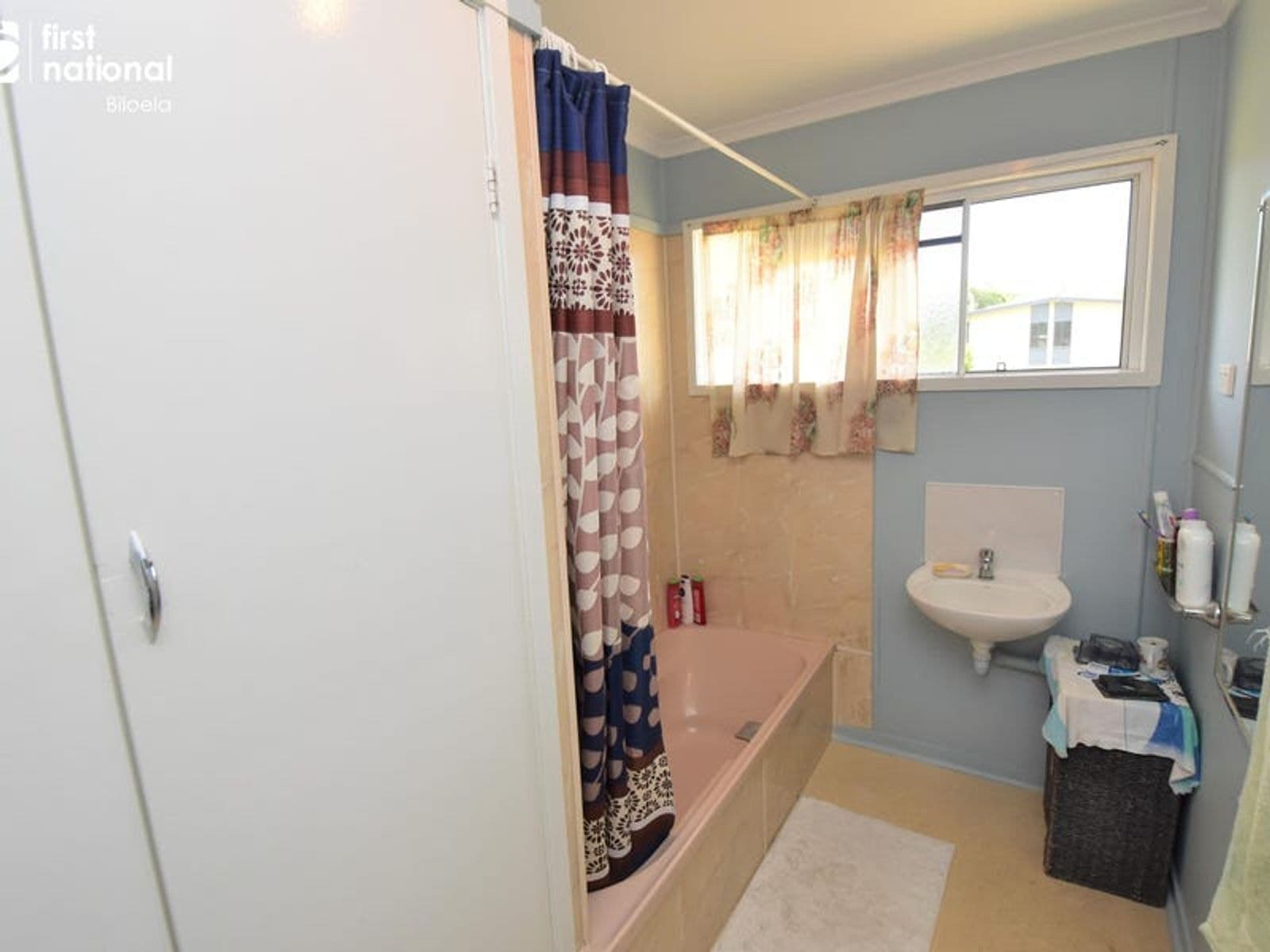 27 Malakoff Street, Biloela QLD 4715, Biloela - Thumbnail 6