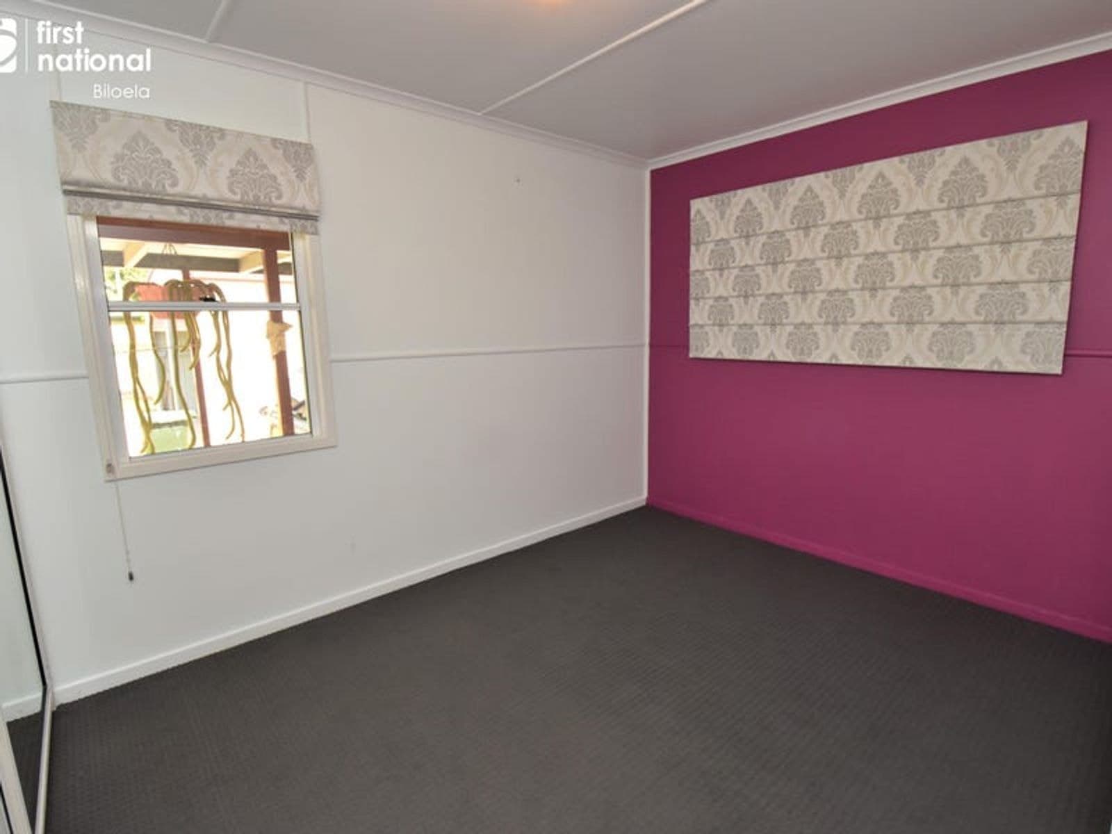 27 Malakoff Street, Biloela QLD 4715, Biloela - Thumbnail 7