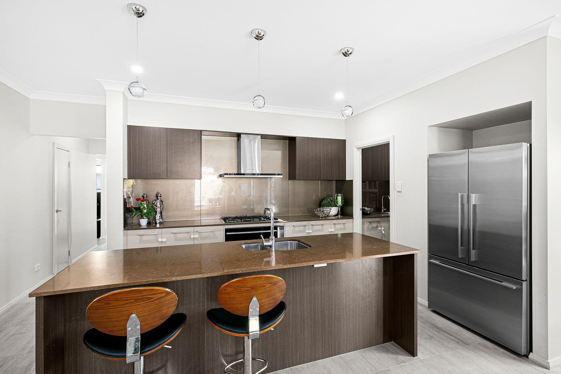 23 Crystal Avenue, Horsley NSW 2530, Horsley - Thumbnail 3
