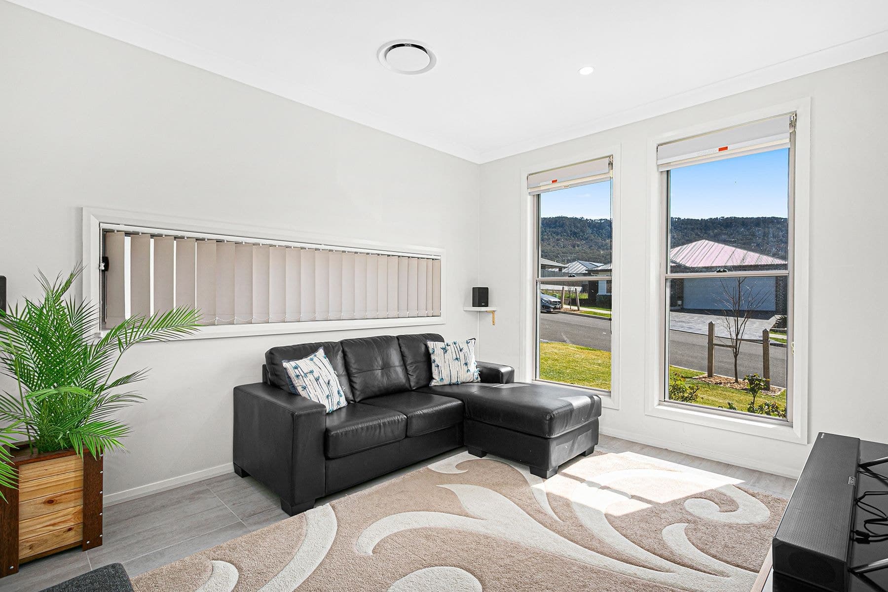 23 Crystal Avenue, Horsley NSW 2530, Horsley - Thumbnail 4