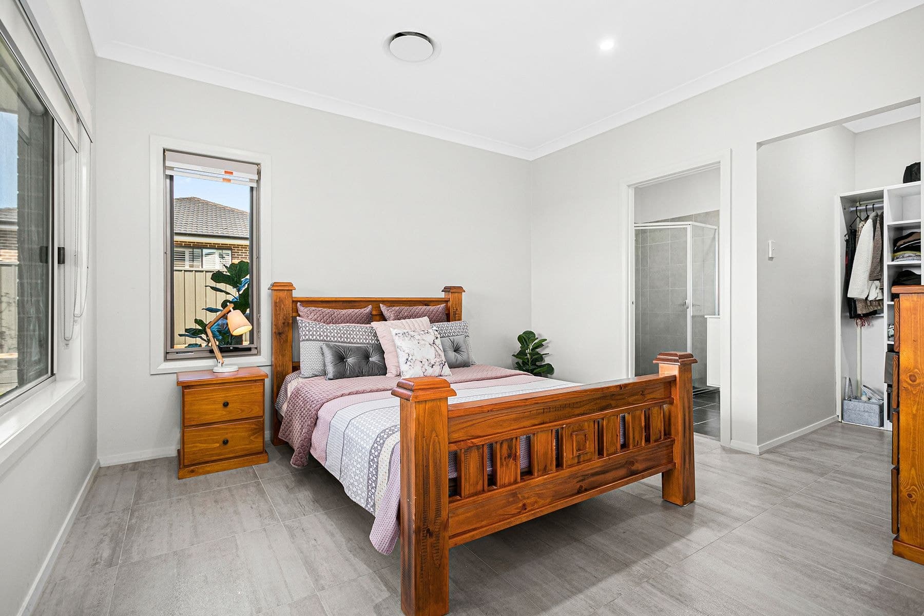 23 Crystal Avenue, Horsley NSW 2530, Horsley - Thumbnail 6