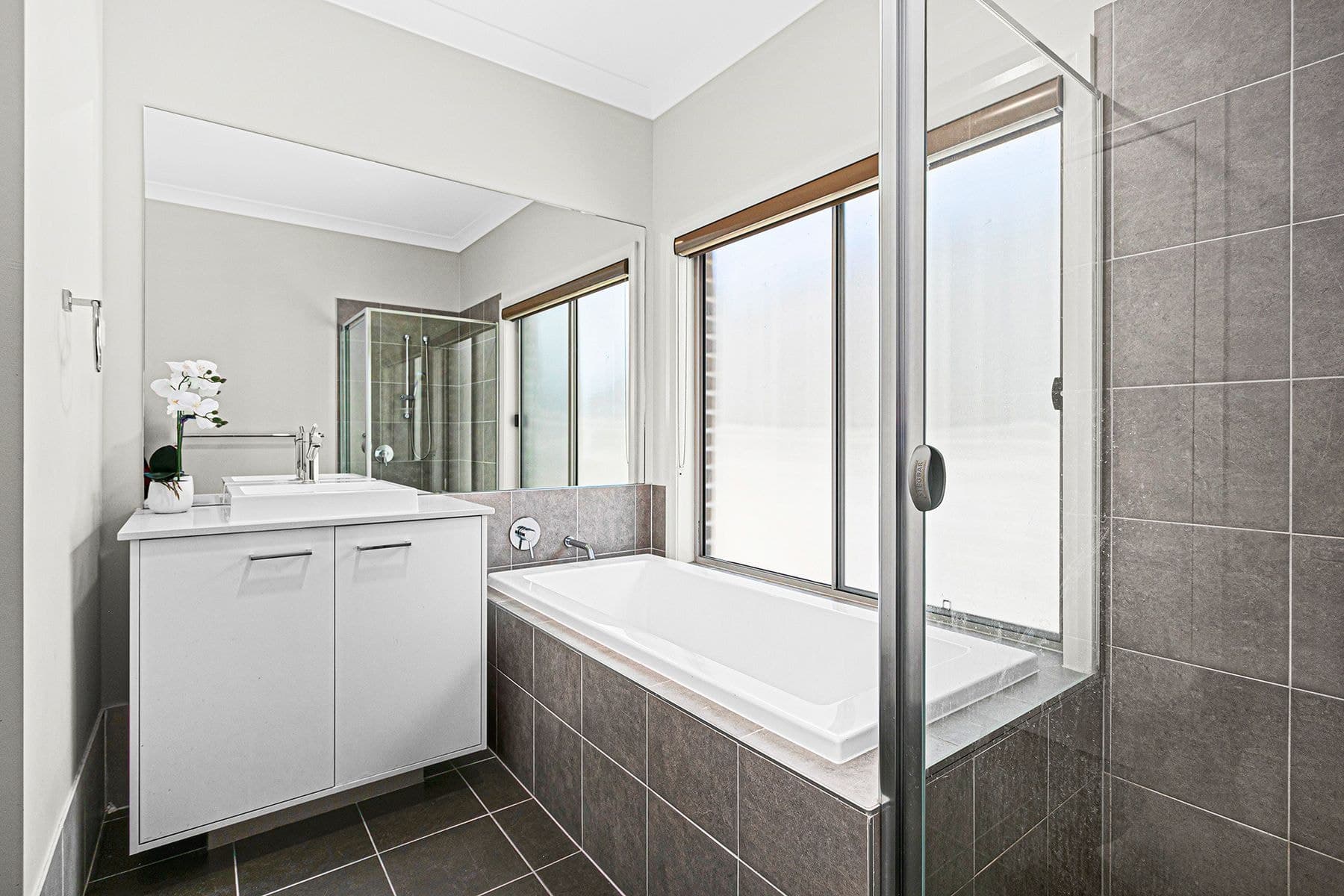 23 Crystal Avenue, Horsley NSW 2530, Horsley - Thumbnail 7