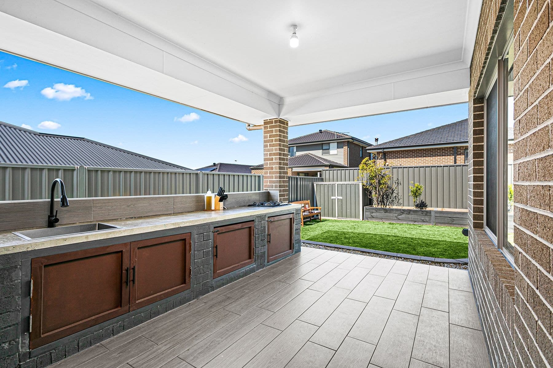 23 Crystal Avenue, Horsley NSW 2530, Horsley - Thumbnail 8