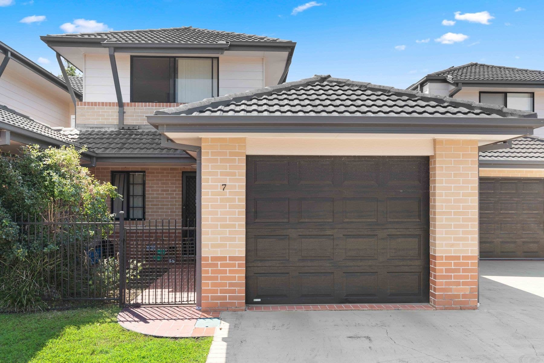 7/2 Springhill Drive, Sippy Downs, QLD 4556, Sippy Downs - Image 1