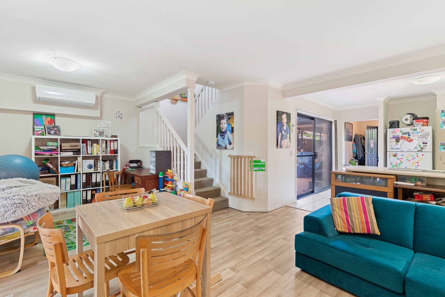 7/2 Springhill Drive, Sippy Downs, QLD 4556, Sippy Downs - Thumbnail 3