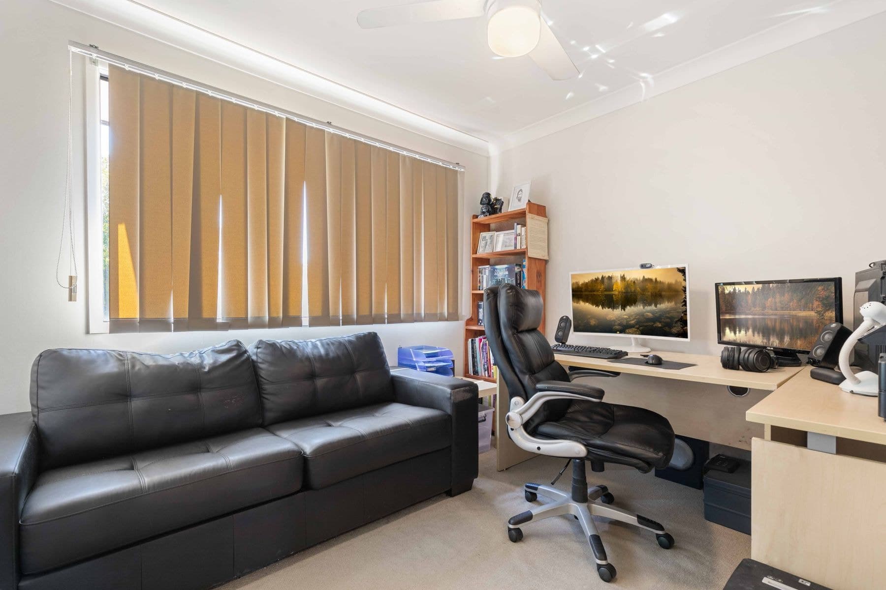 7/2 Springhill Drive, Sippy Downs, QLD 4556, Sippy Downs - Thumbnail 5