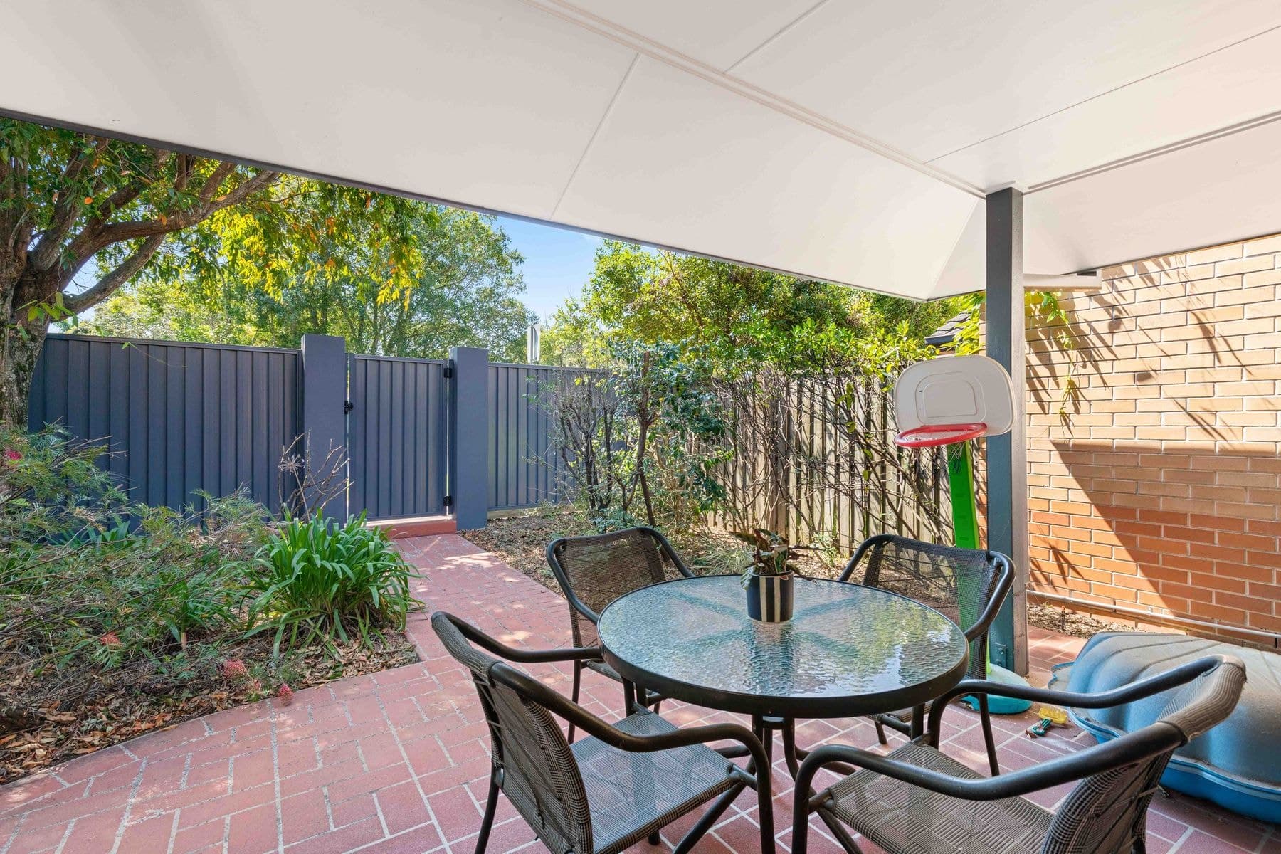 7/2 Springhill Drive, Sippy Downs, QLD 4556, Sippy Downs - Thumbnail 6