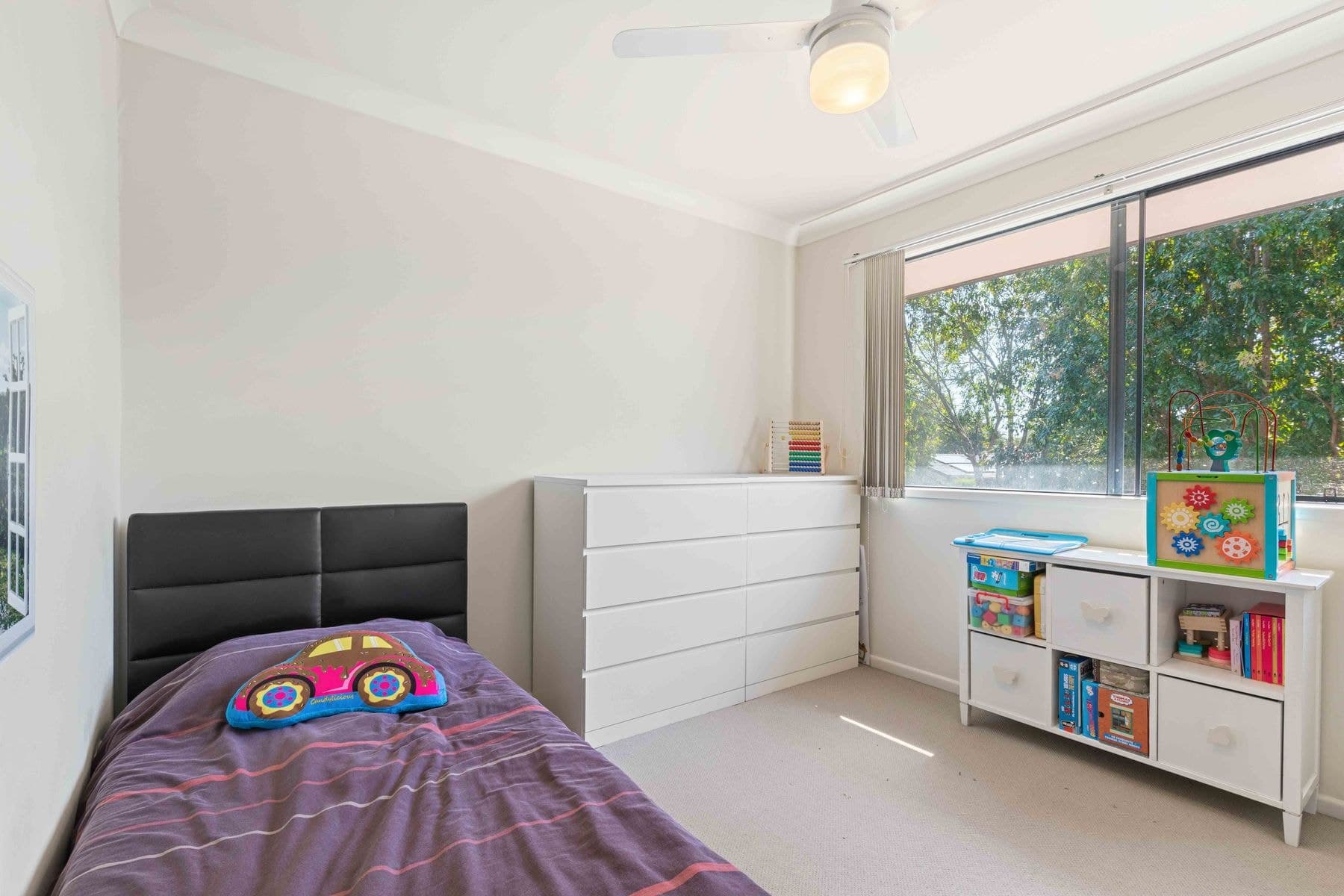 7/2 Springhill Drive, Sippy Downs, QLD 4556, Sippy Downs - Thumbnail 7