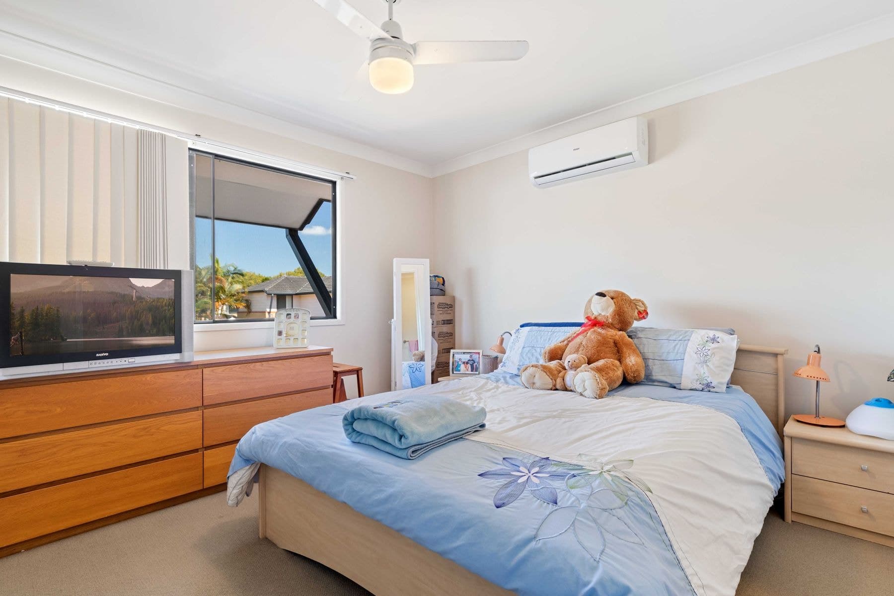 7/2 Springhill Drive, Sippy Downs, QLD 4556, Sippy Downs - Thumbnail 8