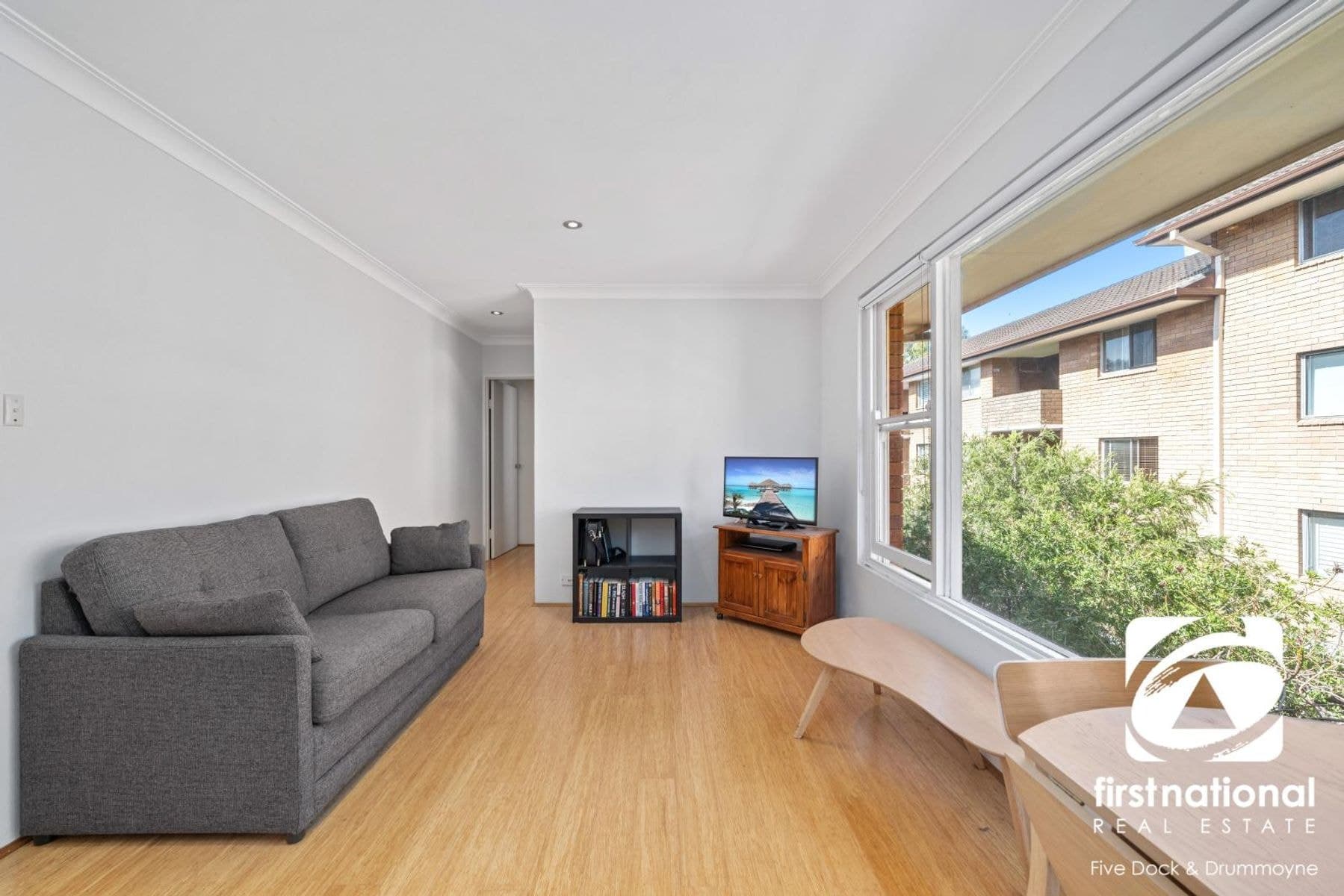5/36a Wharf Road, Gladesville NSW 2111, Gladesville - Image 1