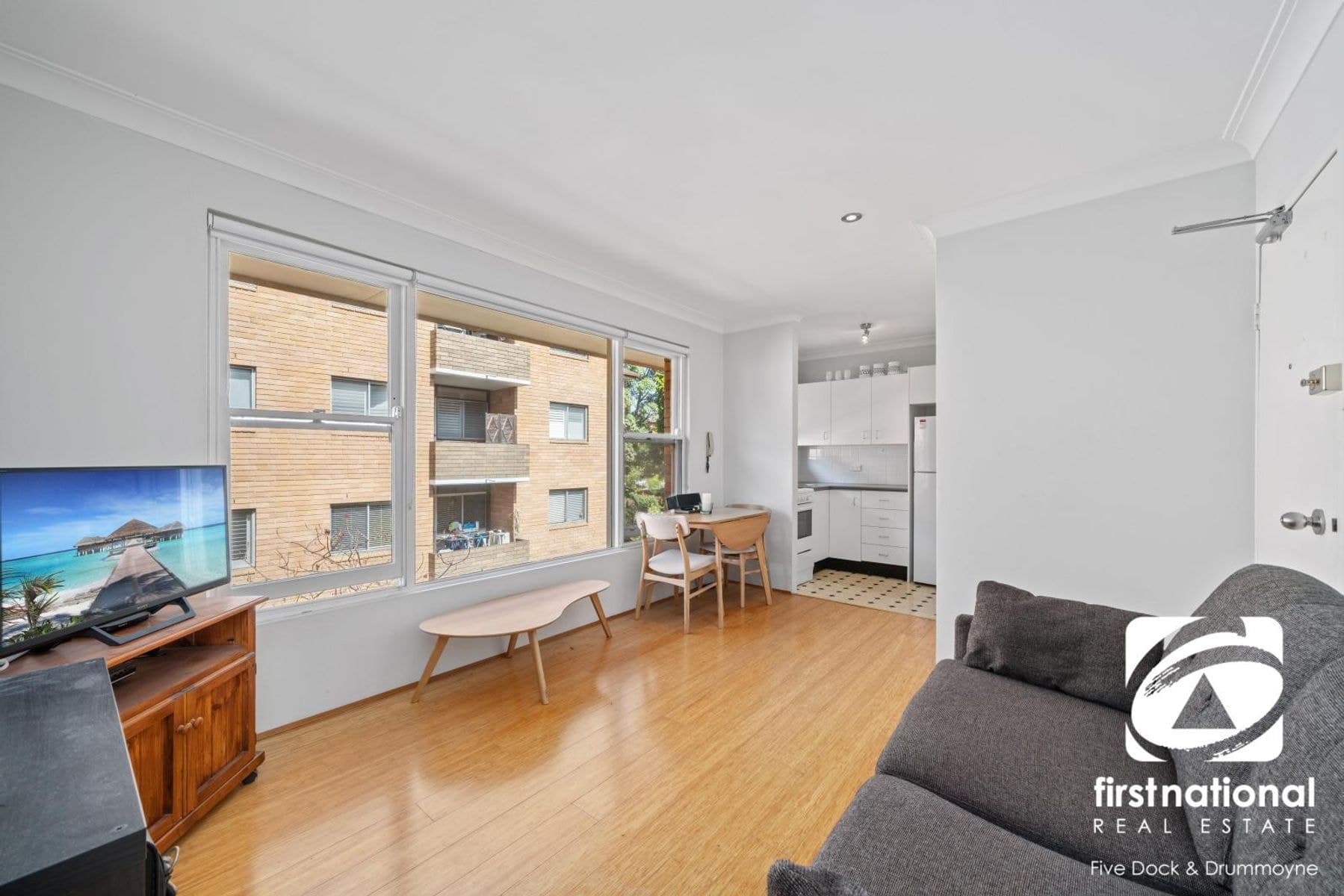 5/36a Wharf Road, Gladesville NSW 2111, Gladesville - Thumbnail 3