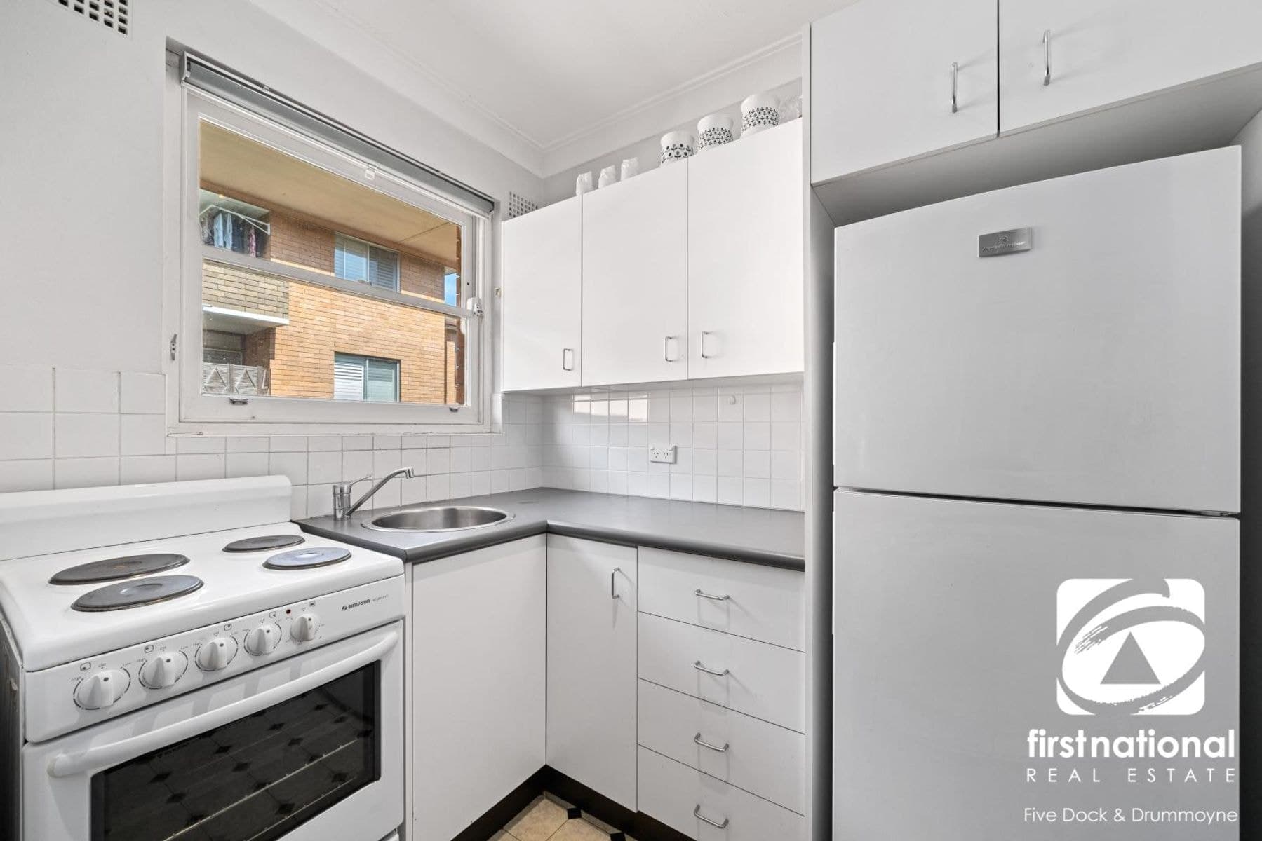 5/36a Wharf Road, Gladesville NSW 2111, Gladesville - Thumbnail 4