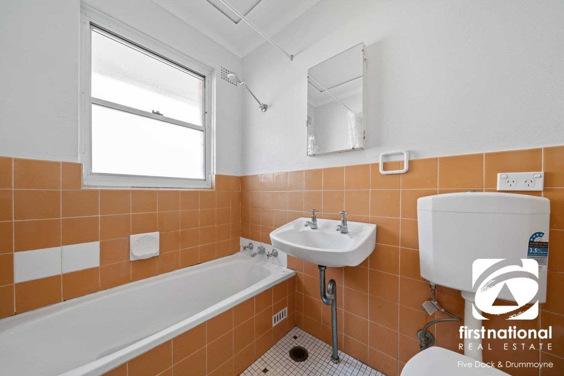 5/36a Wharf Road, Gladesville NSW 2111, Gladesville - Thumbnail 5