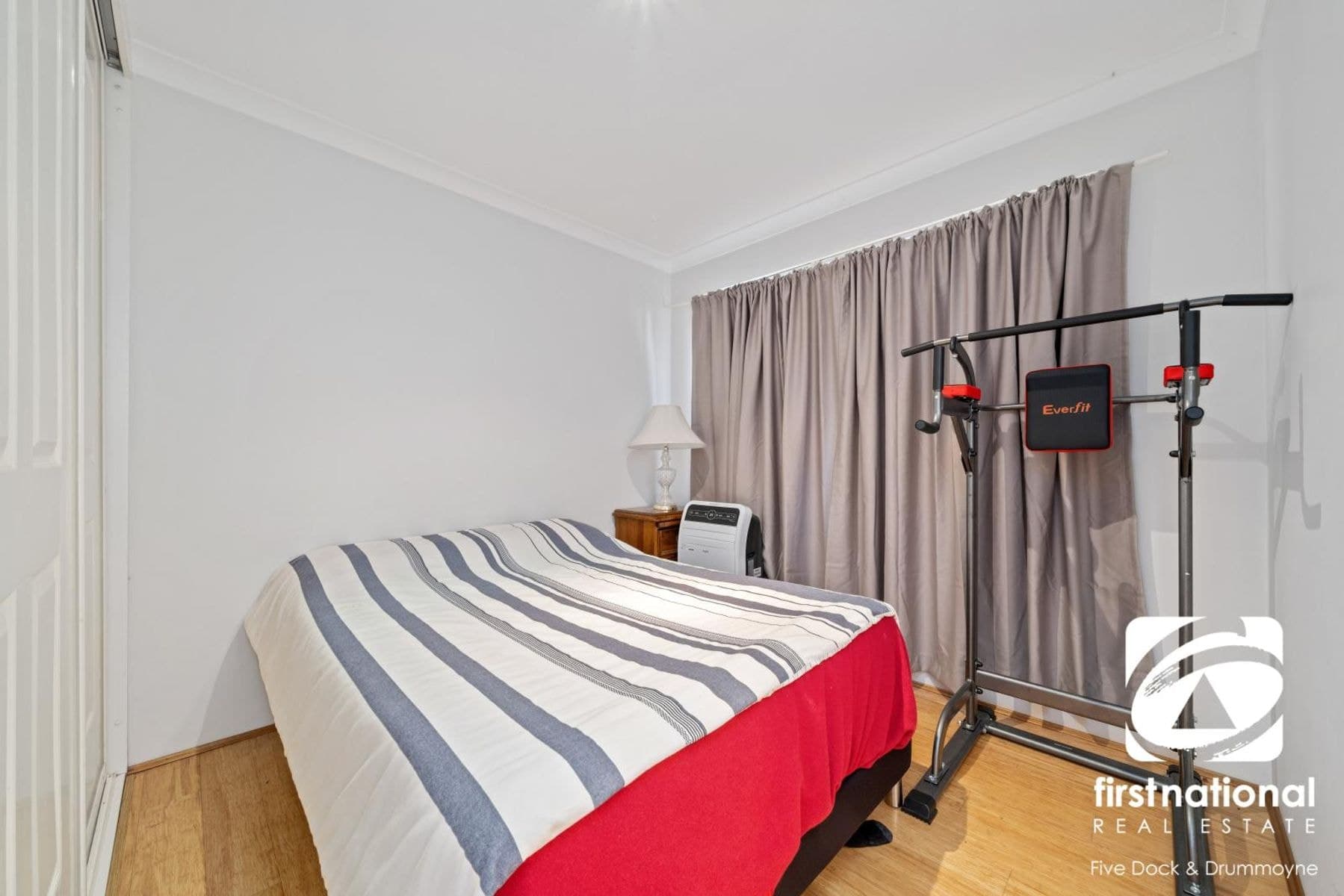 5/36a Wharf Road, Gladesville NSW 2111, Gladesville - Thumbnail 6