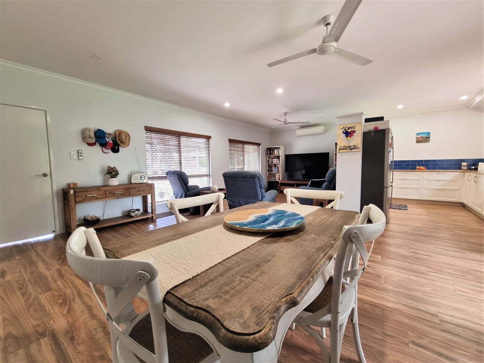 11 Pawsey Close, Atherton, QLD 4883, Atherton - Thumbnail 2