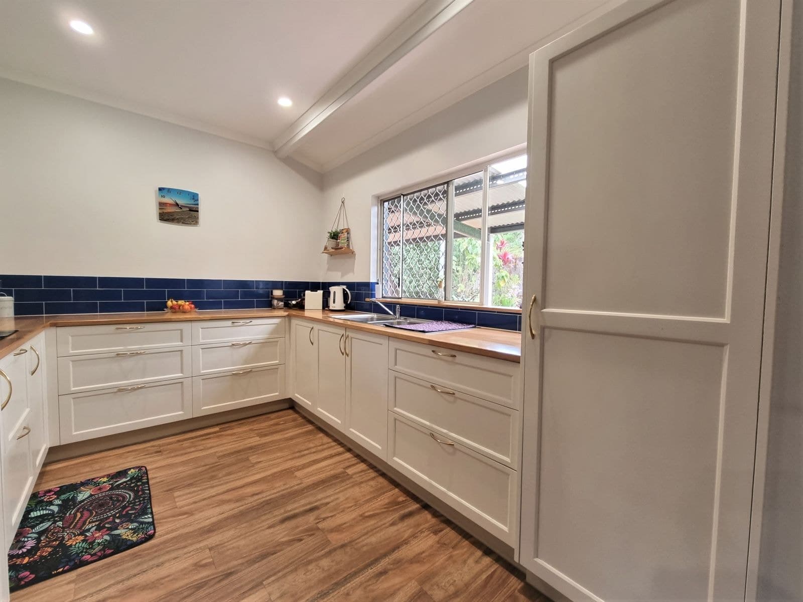 11 Pawsey Close, Atherton, QLD 4883, Atherton - Thumbnail 3