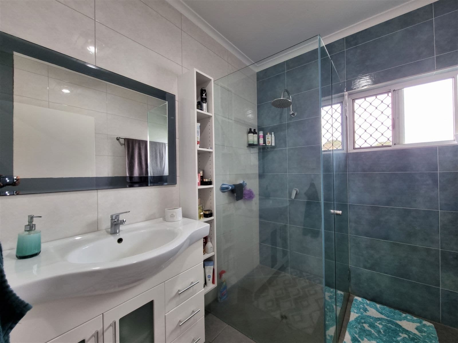 11 Pawsey Close, Atherton, QLD 4883, Atherton - Thumbnail 4