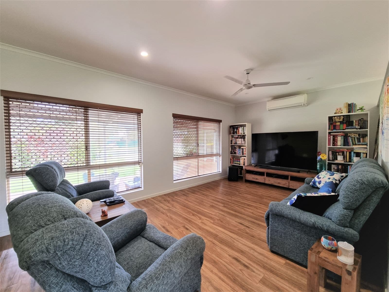 11 Pawsey Close, Atherton, QLD 4883, Atherton - Thumbnail 5