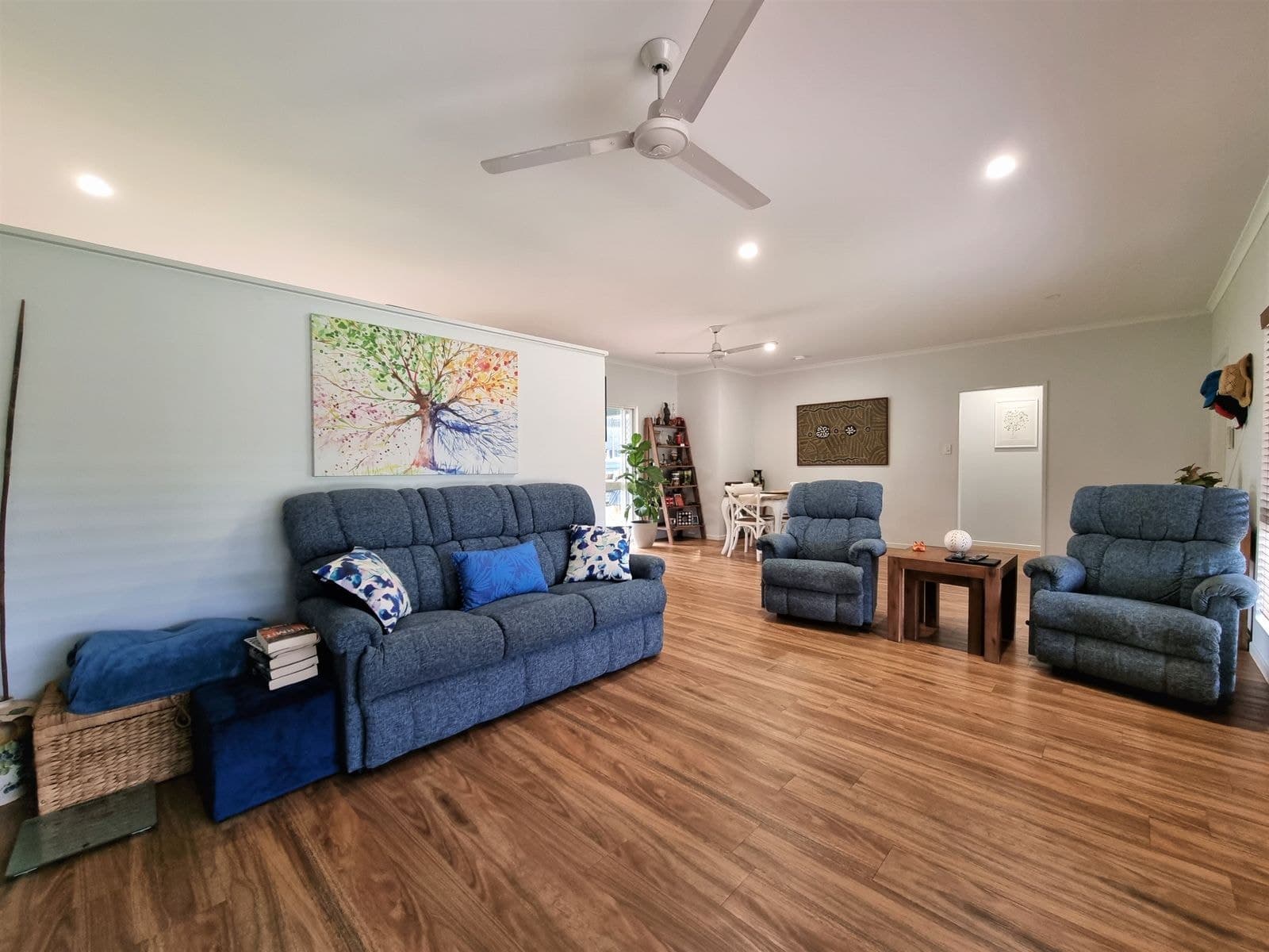 11 Pawsey Close, Atherton, QLD 4883, Atherton - Thumbnail 6
