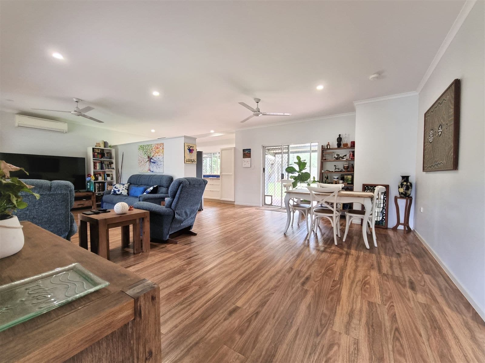 11 Pawsey Close, Atherton, QLD 4883, Atherton - Thumbnail 7