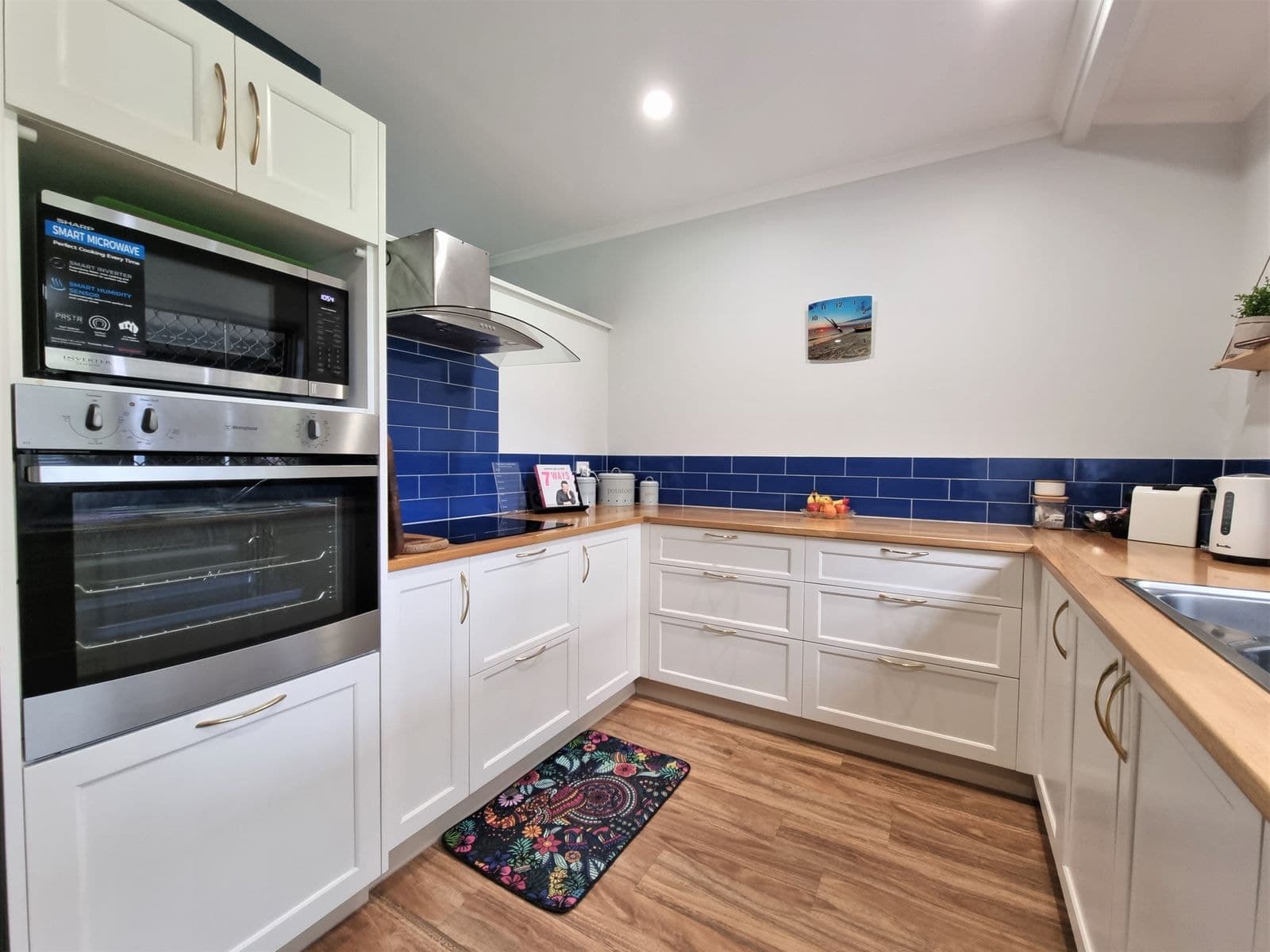 11 Pawsey Close, Atherton, QLD 4883, Atherton - Thumbnail 8