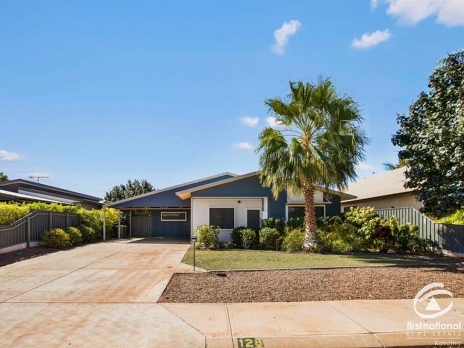 128 BAJAMALU Drive, Baynton WA 6714, Baynton - Image 1