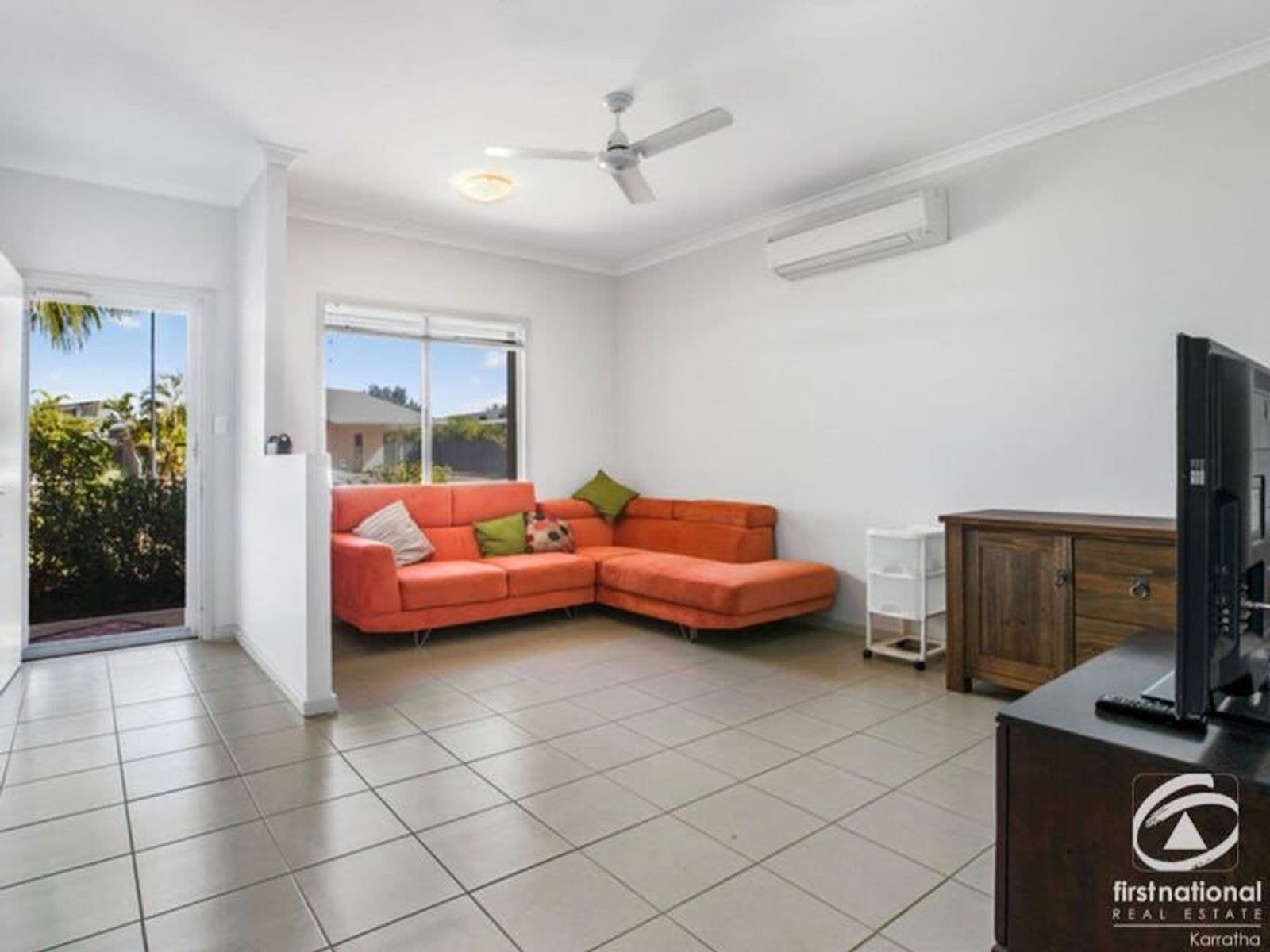 128 BAJAMALU Drive, Baynton WA 6714, Baynton - Thumbnail 2