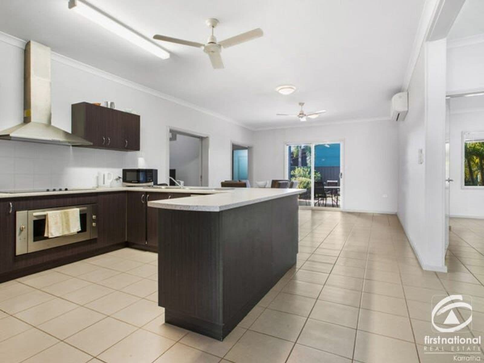 128 BAJAMALU Drive, Baynton WA 6714, Baynton - Thumbnail 3