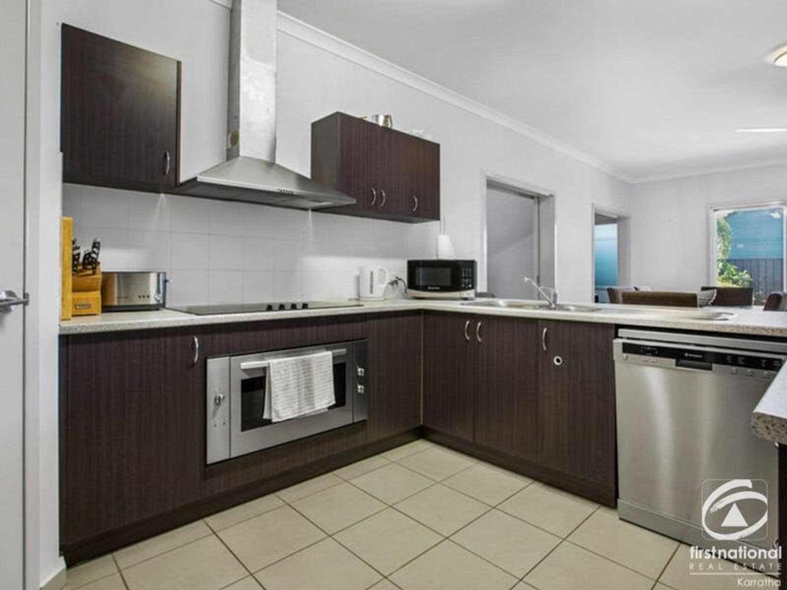 128 BAJAMALU Drive, Baynton WA 6714, Baynton - Thumbnail 4