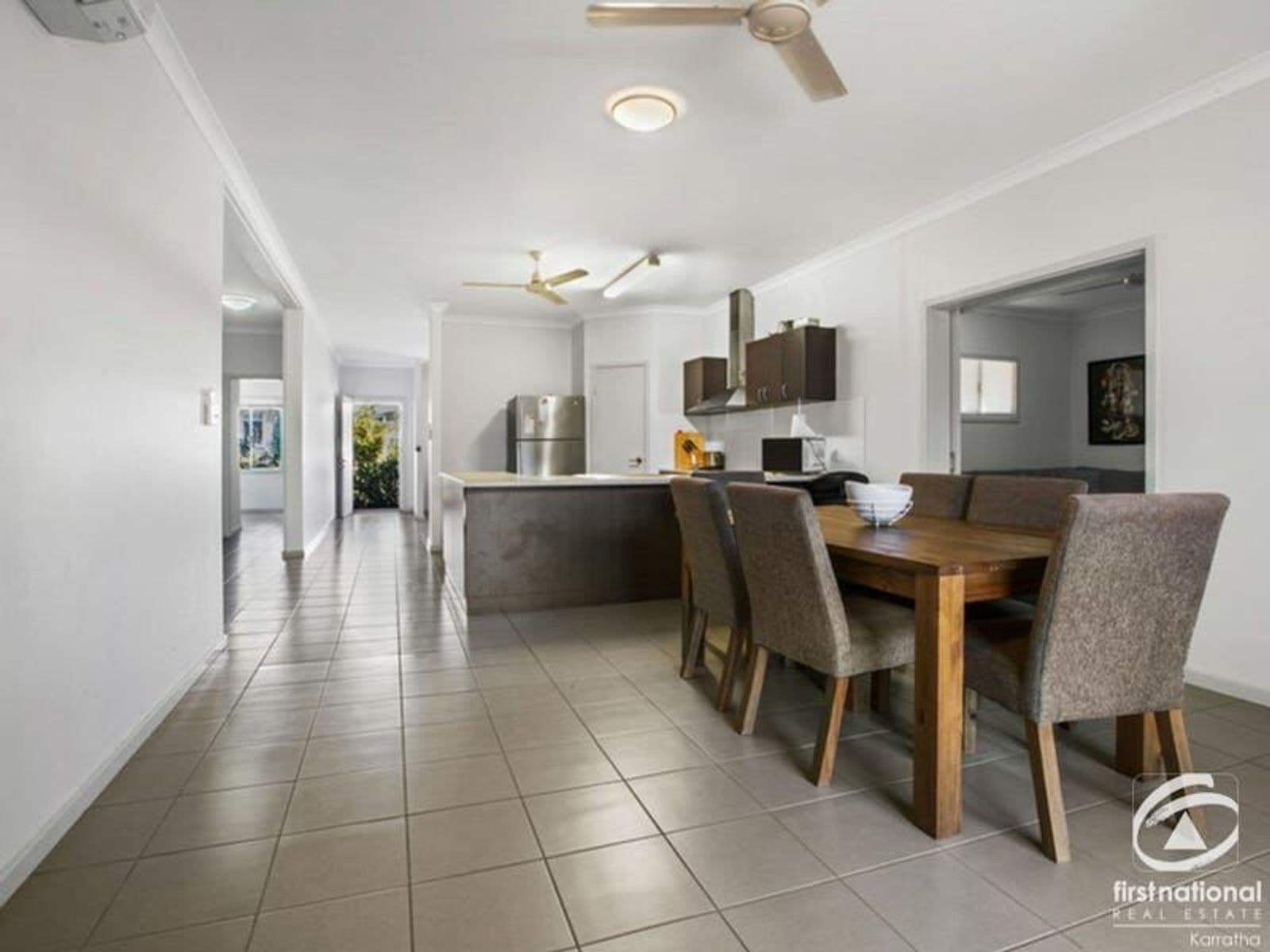 128 BAJAMALU Drive, Baynton WA 6714, Baynton - Thumbnail 5