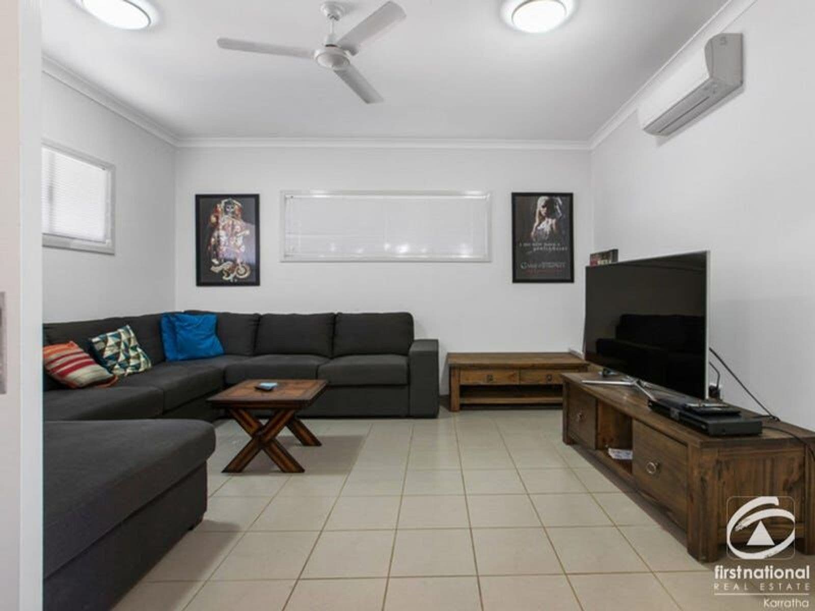 128 BAJAMALU Drive, Baynton WA 6714, Baynton - Thumbnail 6