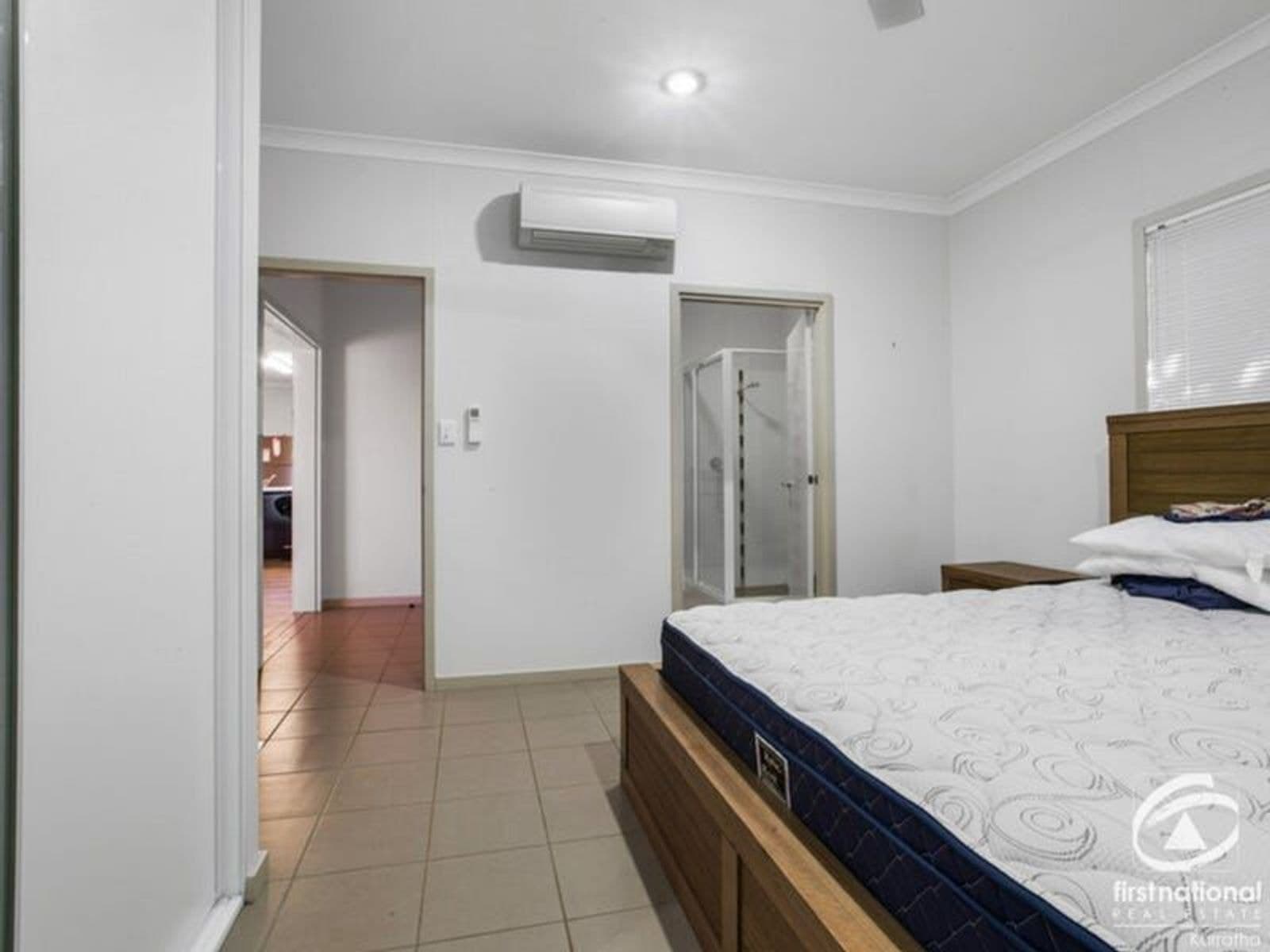 128 BAJAMALU Drive, Baynton WA 6714, Baynton - Thumbnail 7