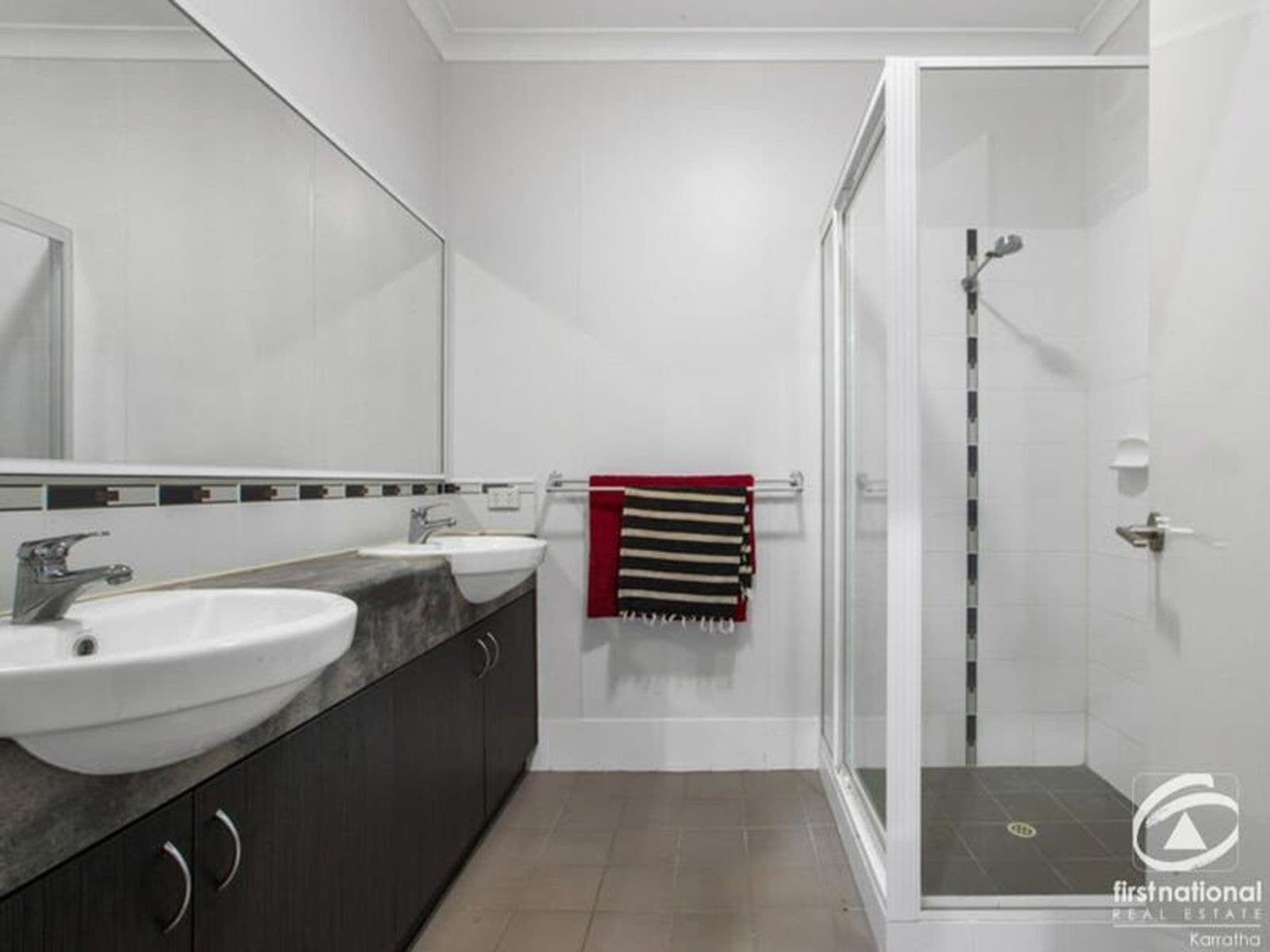 128 BAJAMALU Drive, Baynton WA 6714, Baynton - Thumbnail 8