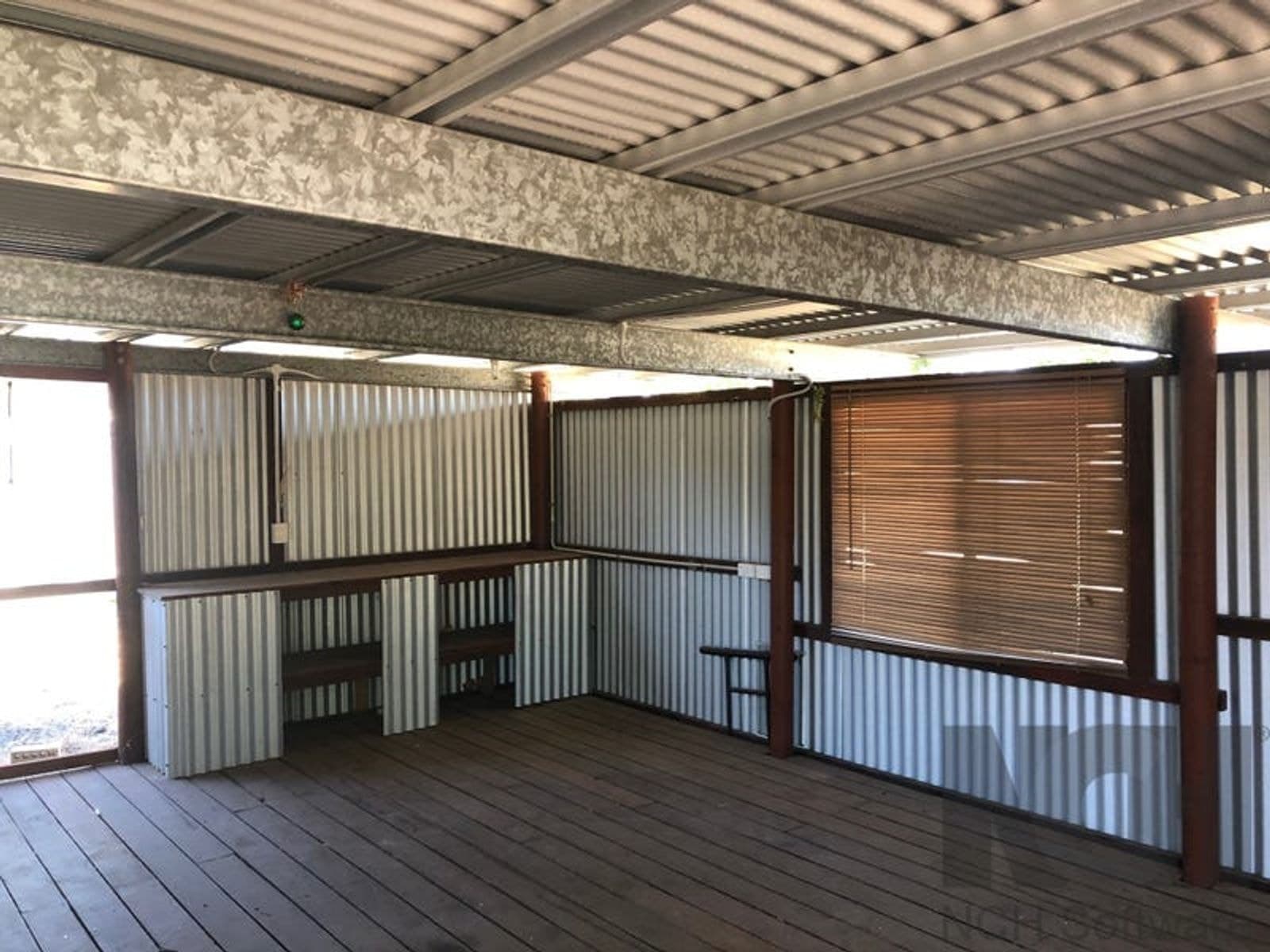 8540 ISIS HIGHWAY, Dallarnil, QLD 4621, Dallarnil - Thumbnail 2