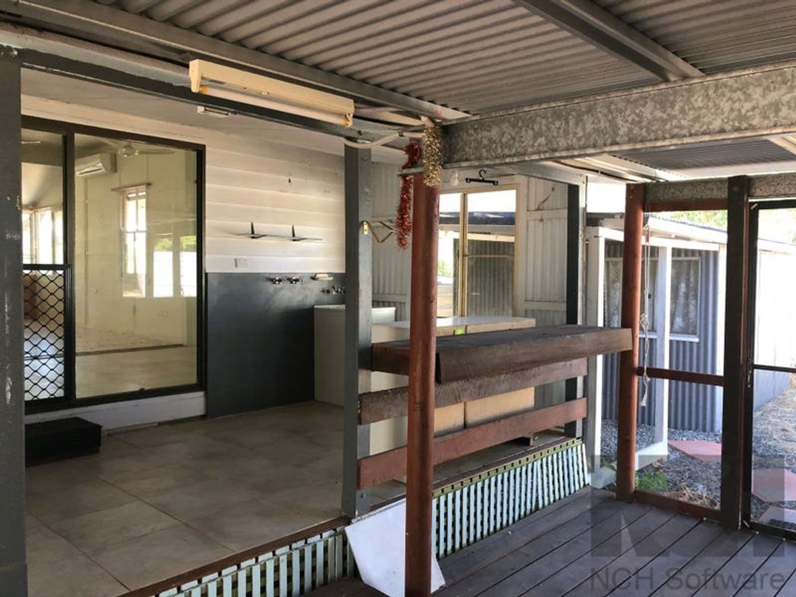 8540 ISIS HIGHWAY, Dallarnil, QLD 4621, Dallarnil - Thumbnail 3