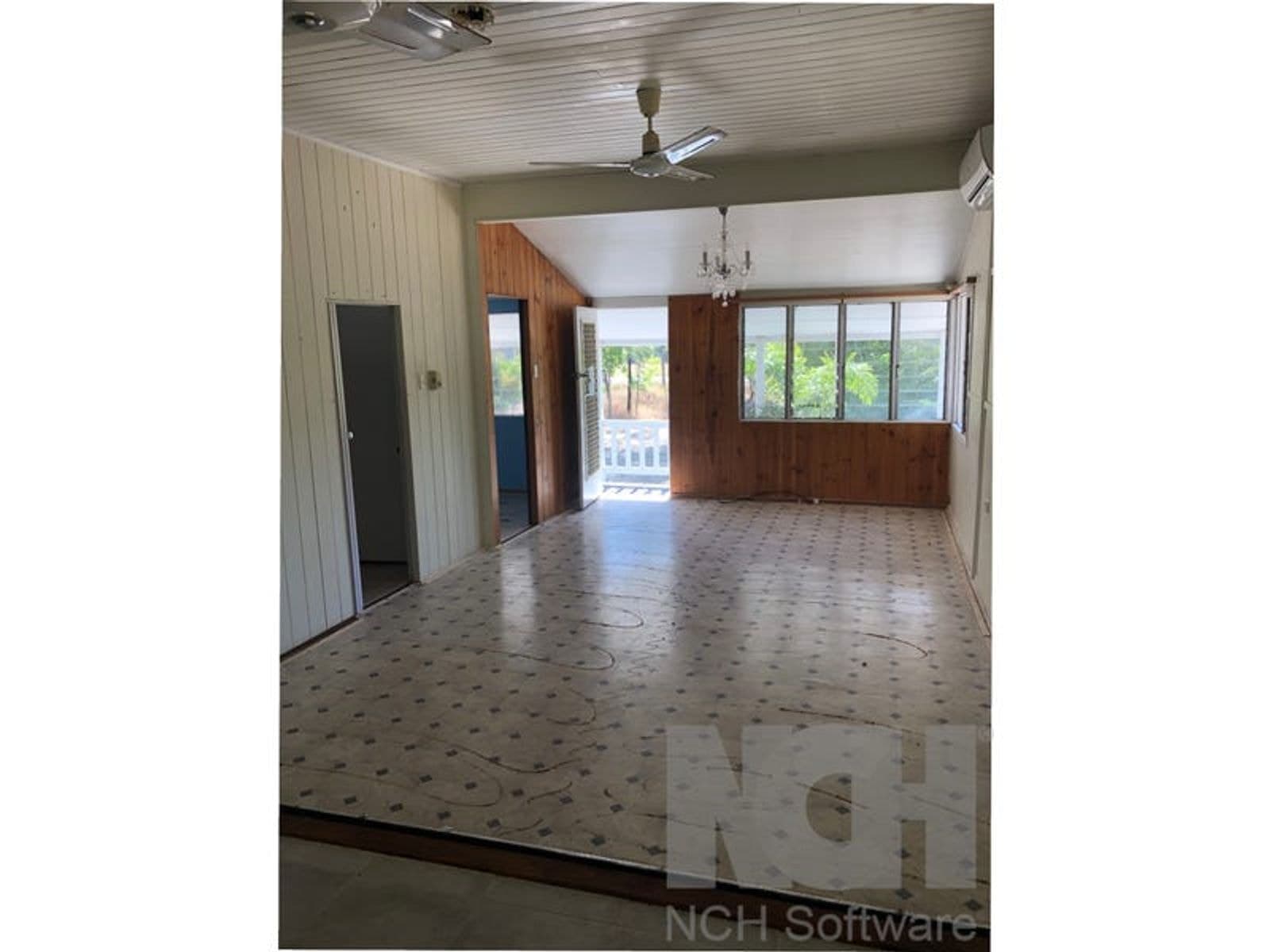 8540 ISIS HIGHWAY, Dallarnil, QLD 4621, Dallarnil - Thumbnail 4