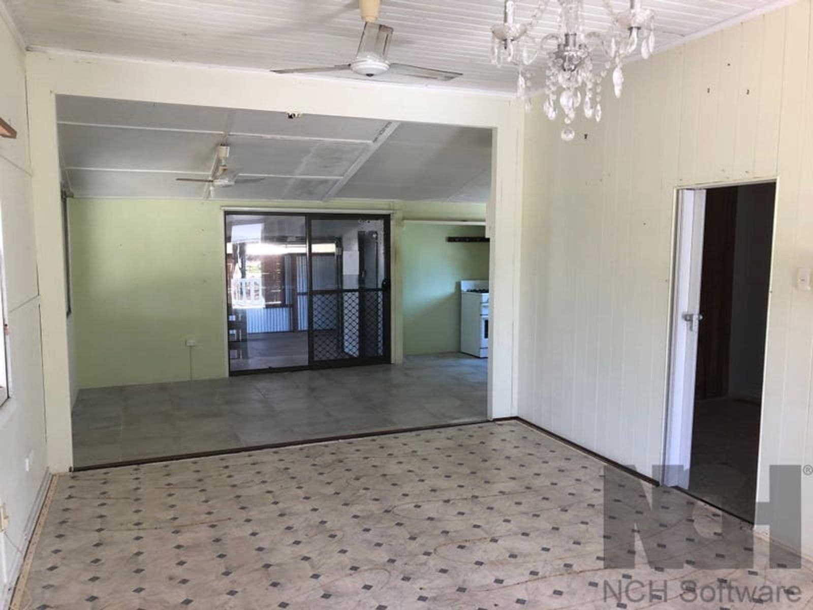 8540 ISIS HIGHWAY, Dallarnil, QLD 4621, Dallarnil - Thumbnail 5