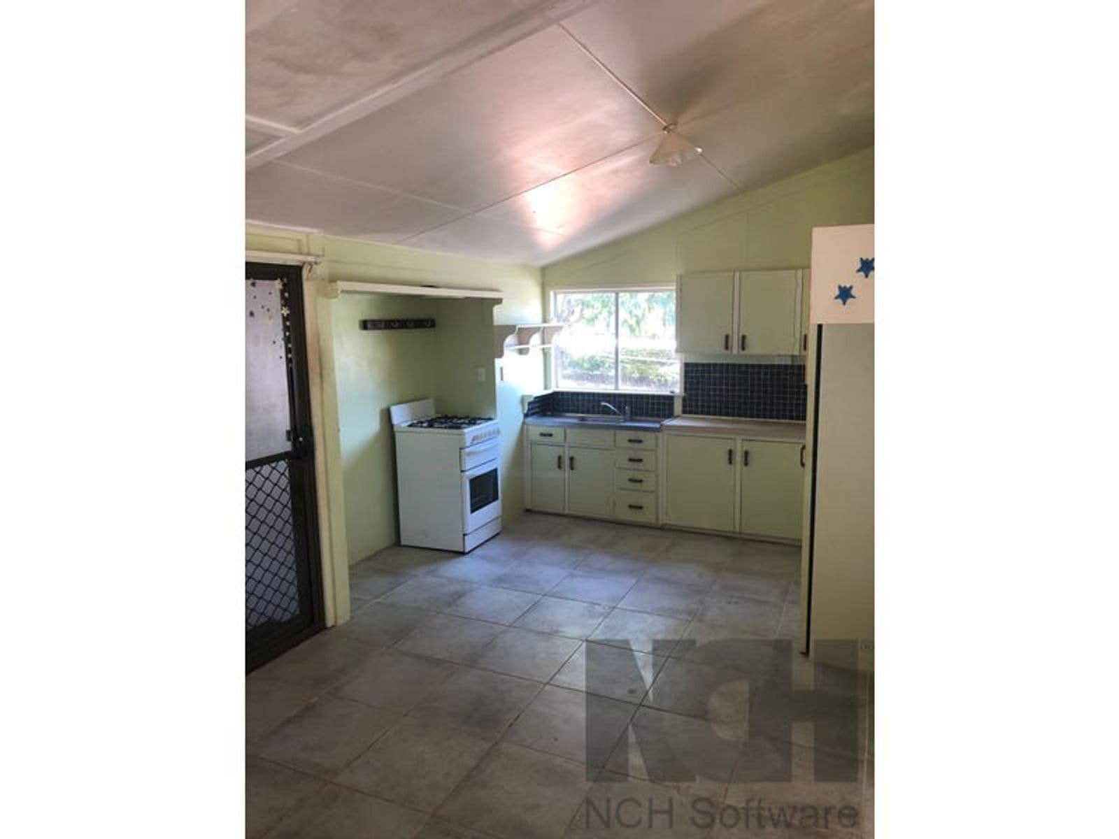 8540 ISIS HIGHWAY, Dallarnil, QLD 4621, Dallarnil - Thumbnail 6
