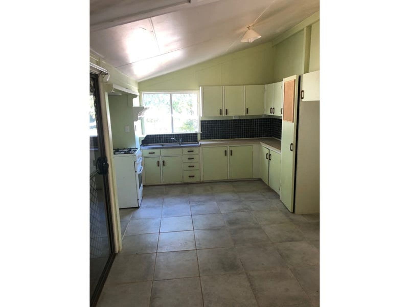 8540 ISIS HIGHWAY, Dallarnil, QLD 4621, Dallarnil - Thumbnail 7