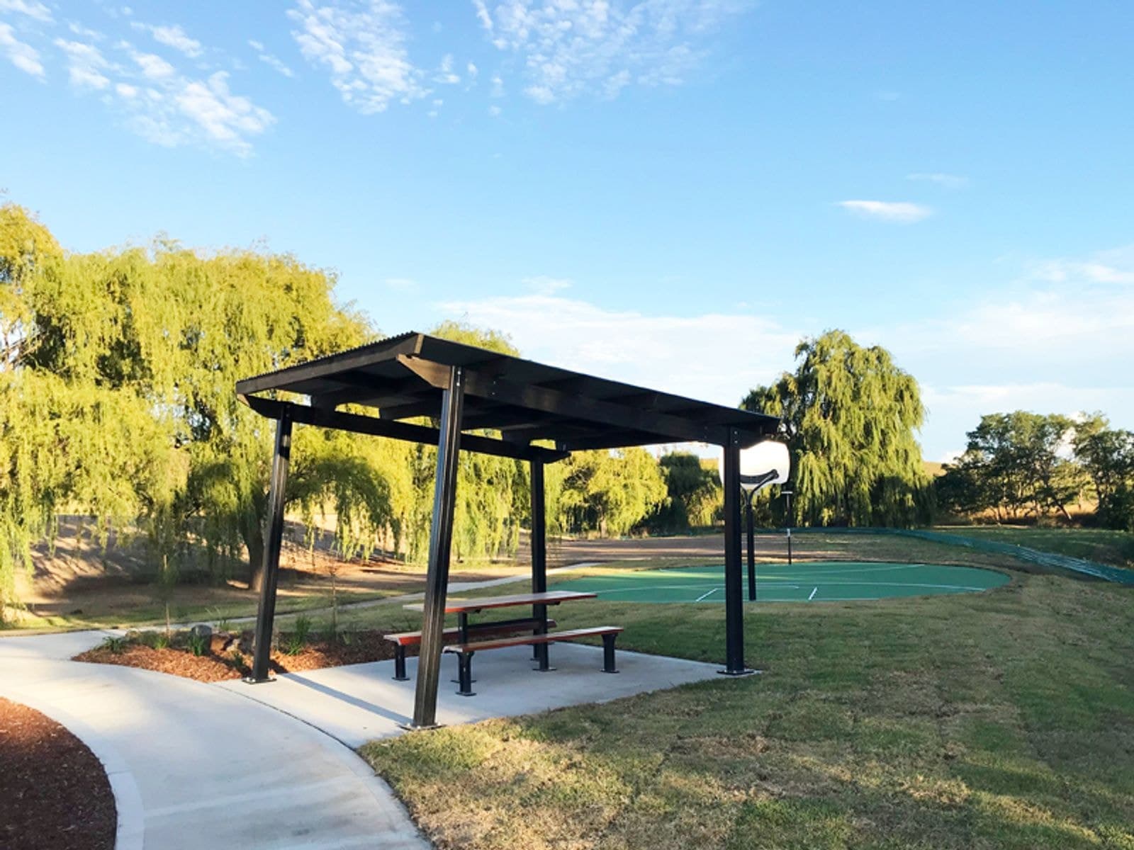 Lot 209 Bushel Street, Armidale NSW 2350, Armidale - Thumbnail 5